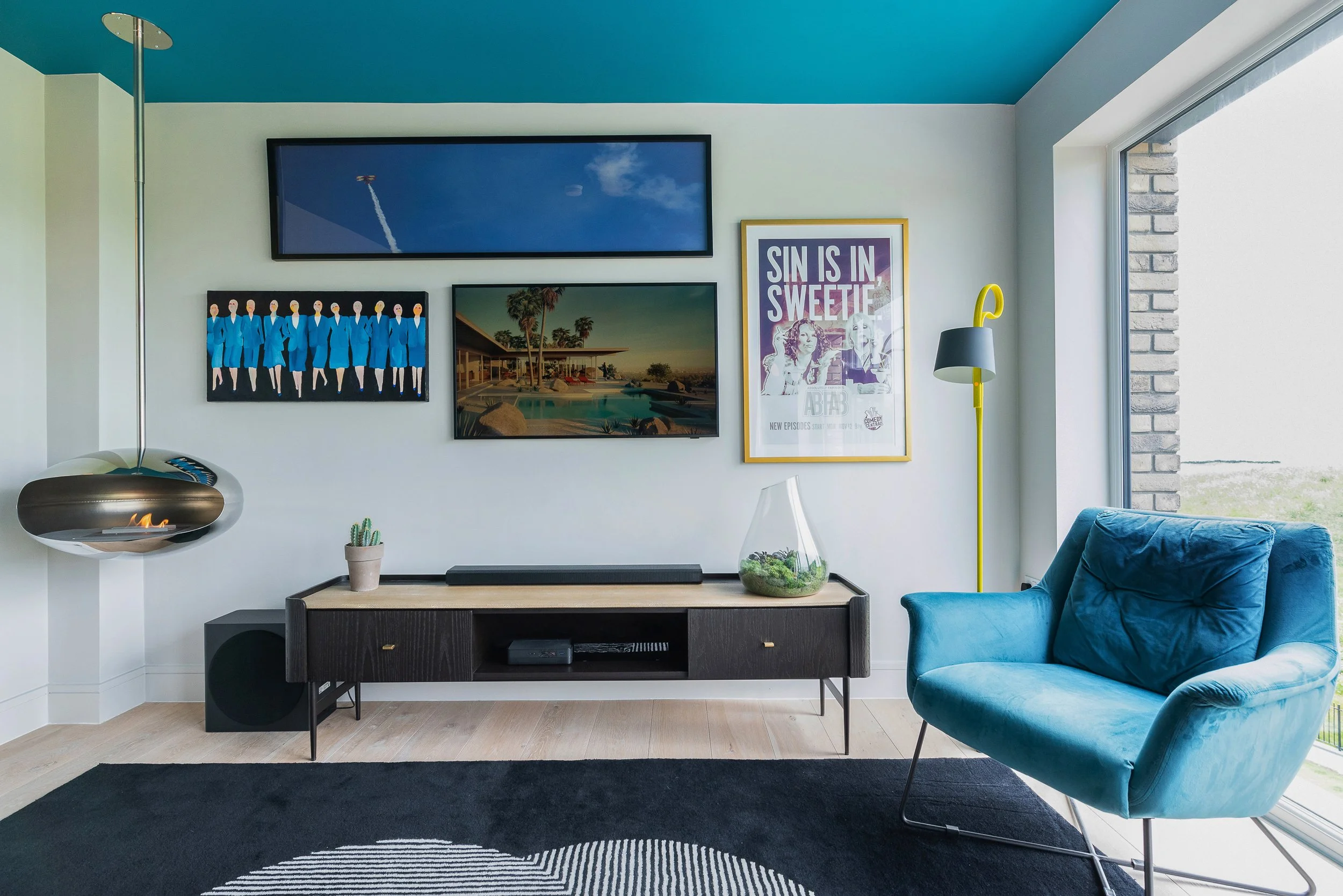 Malahide Kaleidoscope Apartment18.jpg