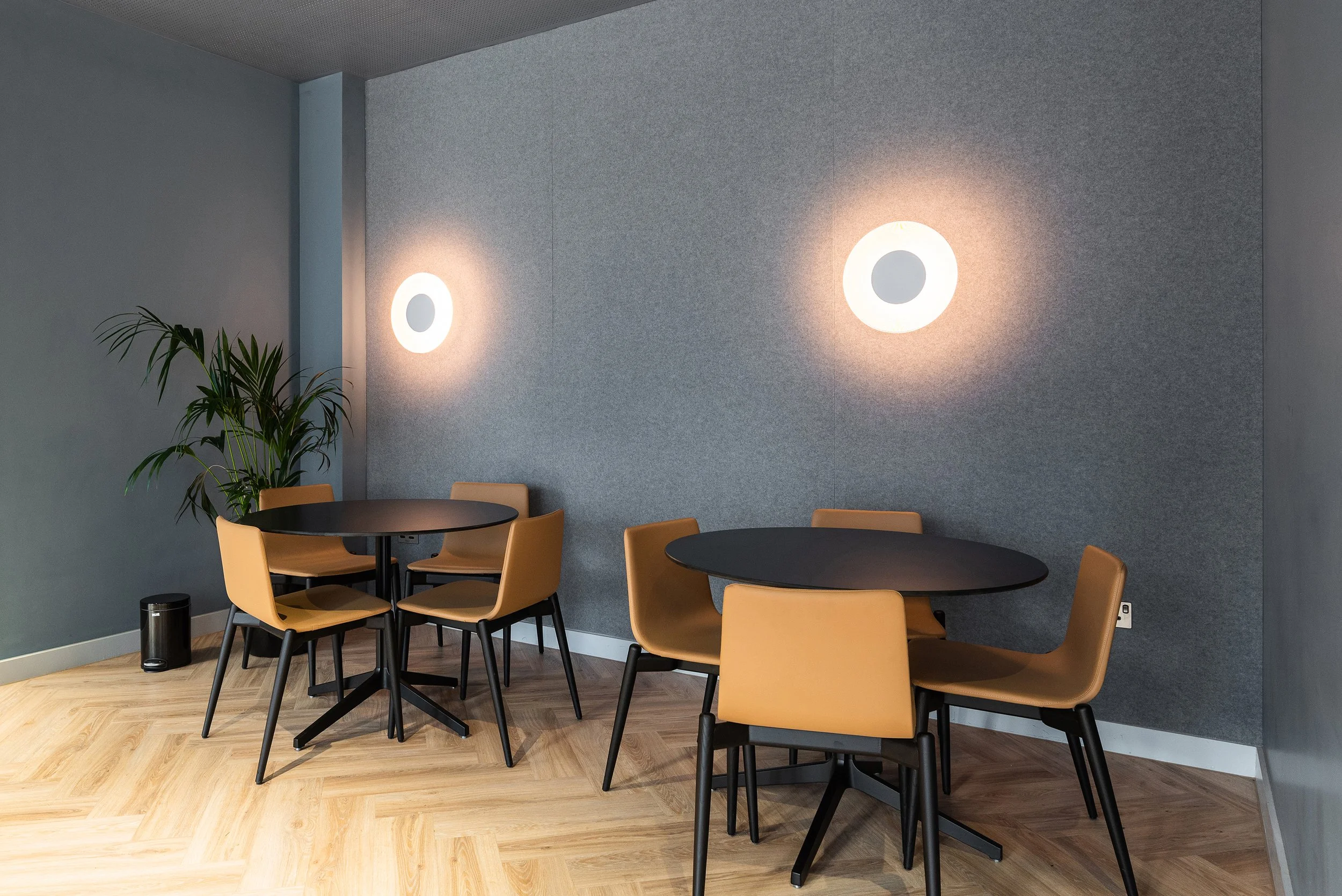 The Hunt Interior (11).jpg