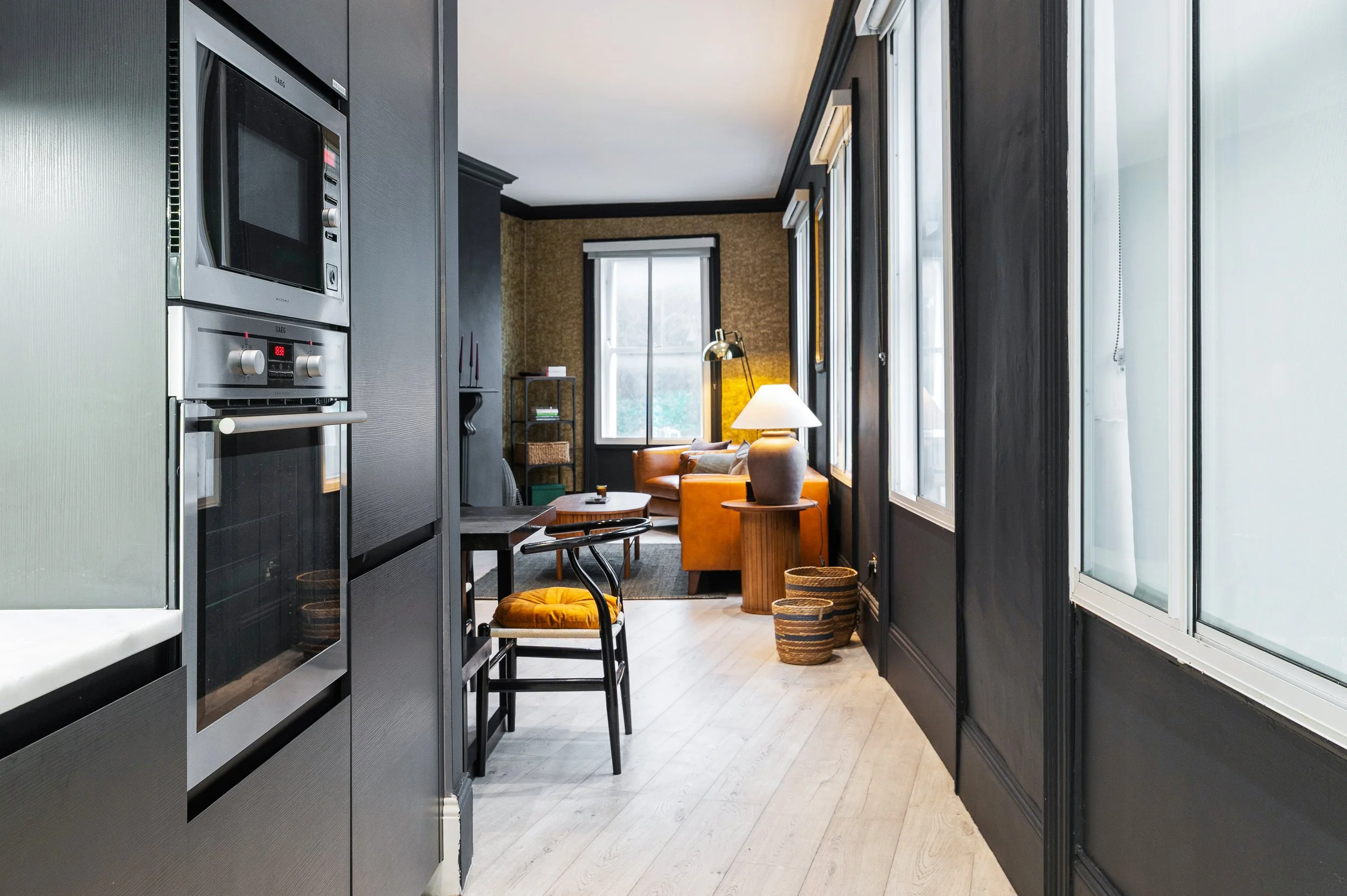 Dawson Apartament_4.jpg