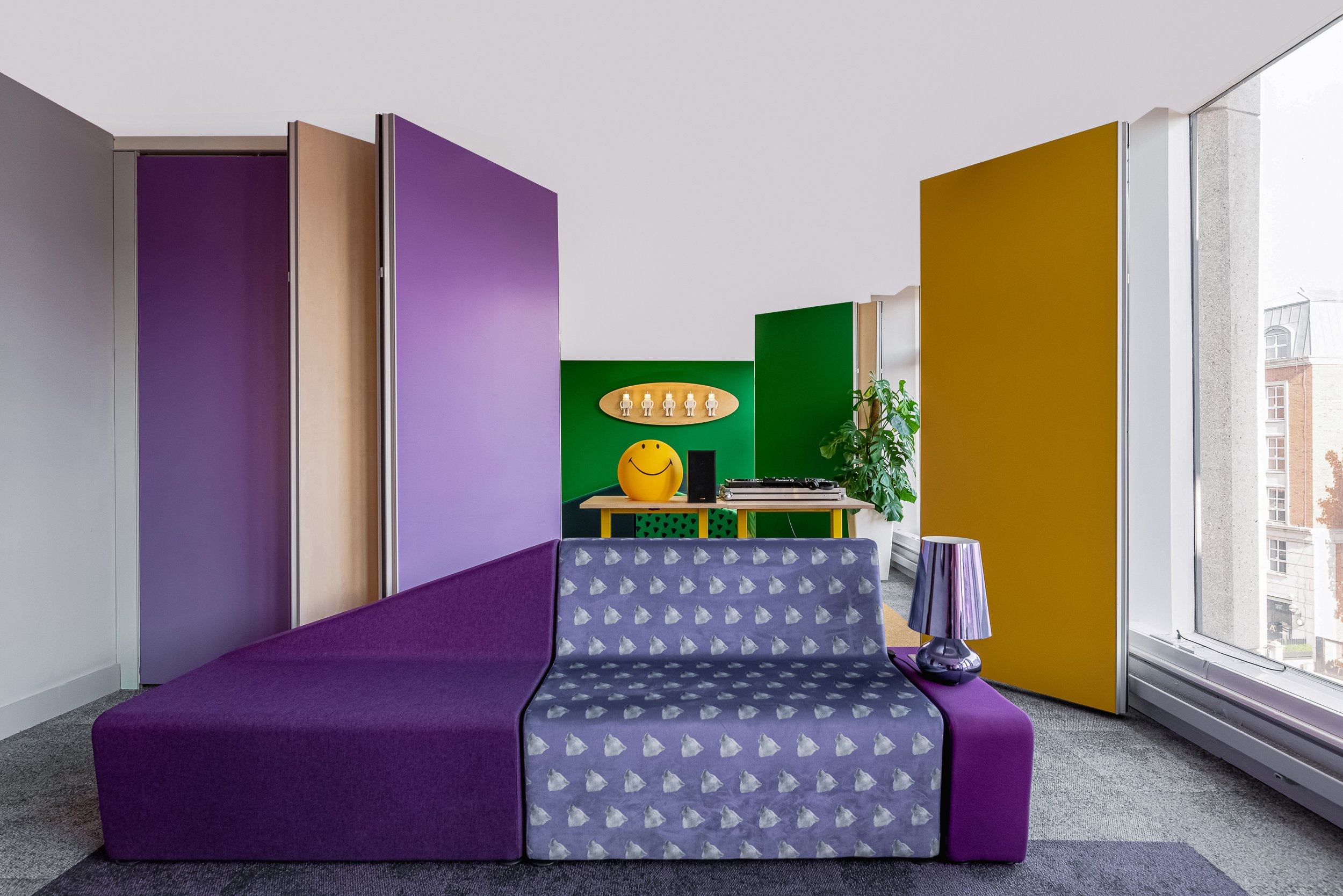 Biuro Wolfgang Dublin6.jpg