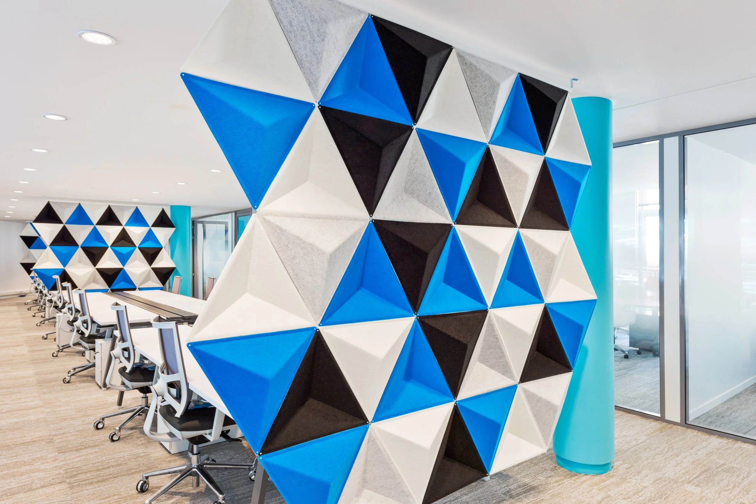 Epsilon Paris Projekt1.JPG