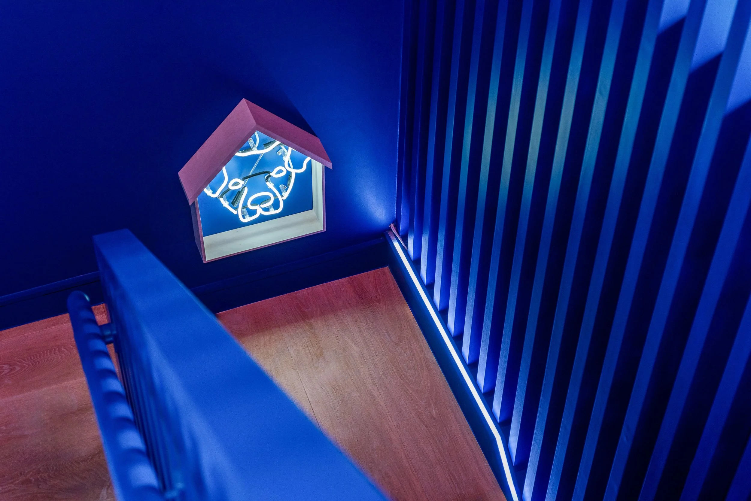 Malahide Kaleidoscope Apartment16.jpg