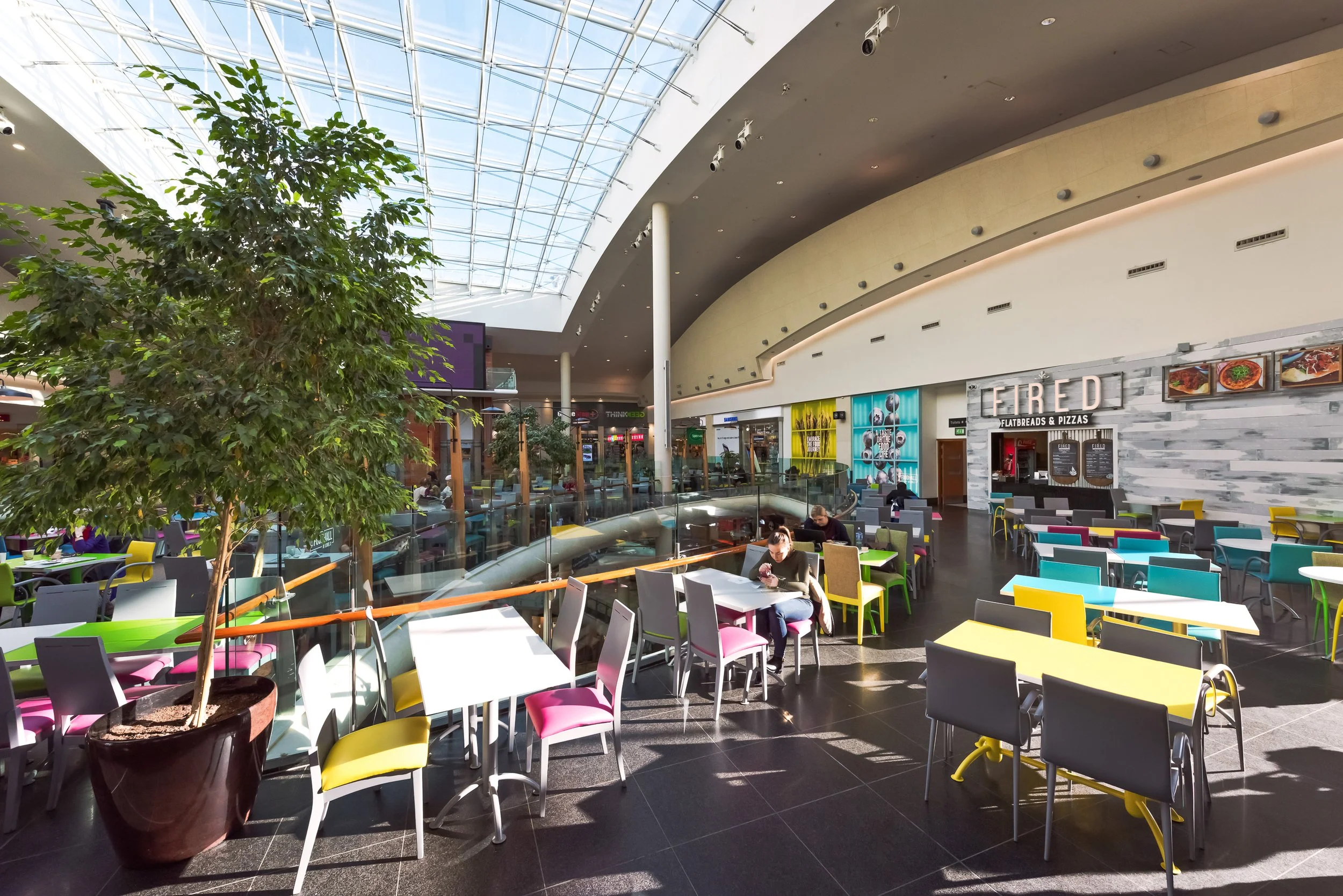 Food Hall Dundrum_15.jpg