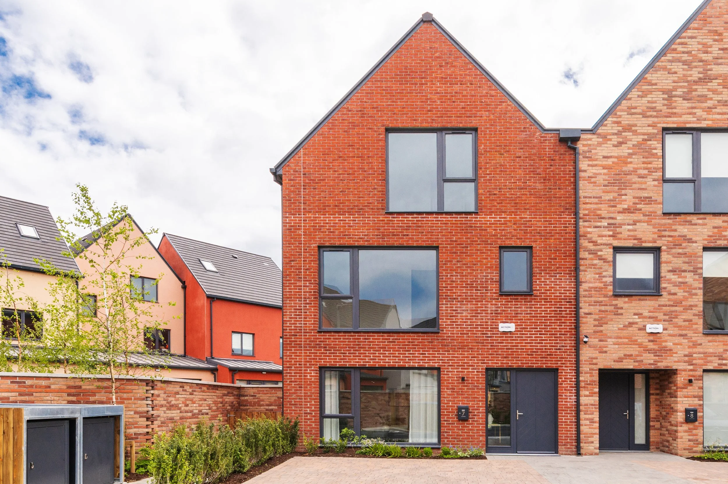 7 Tully Close (27).jpg