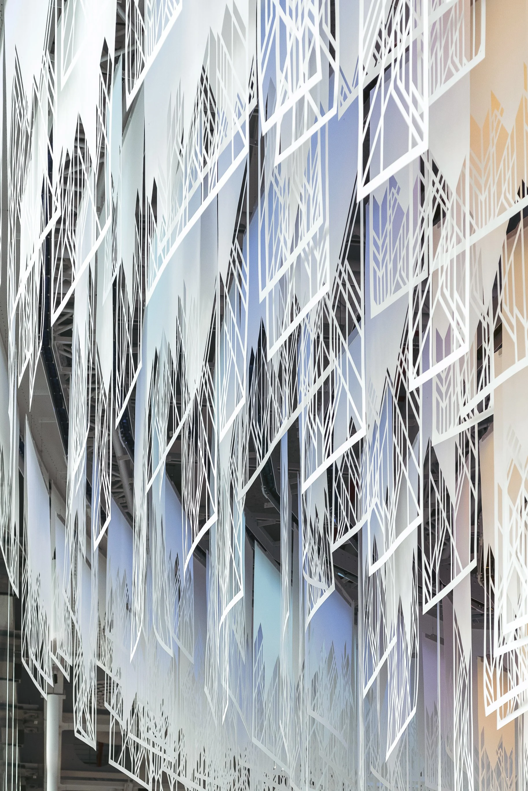 LiknedIn HQ Dublin_32.jpg