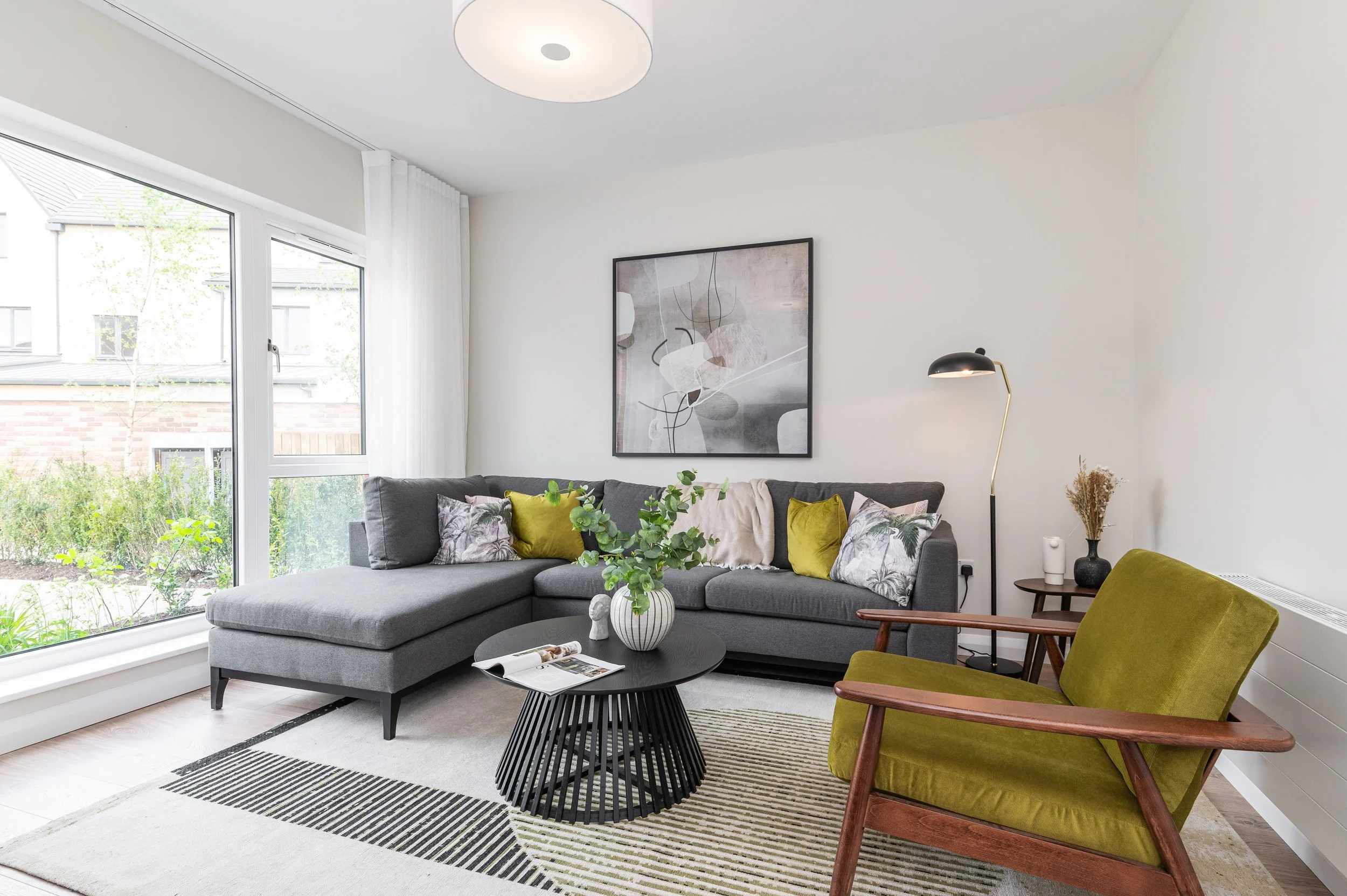 7 Tully Close (4).jpg