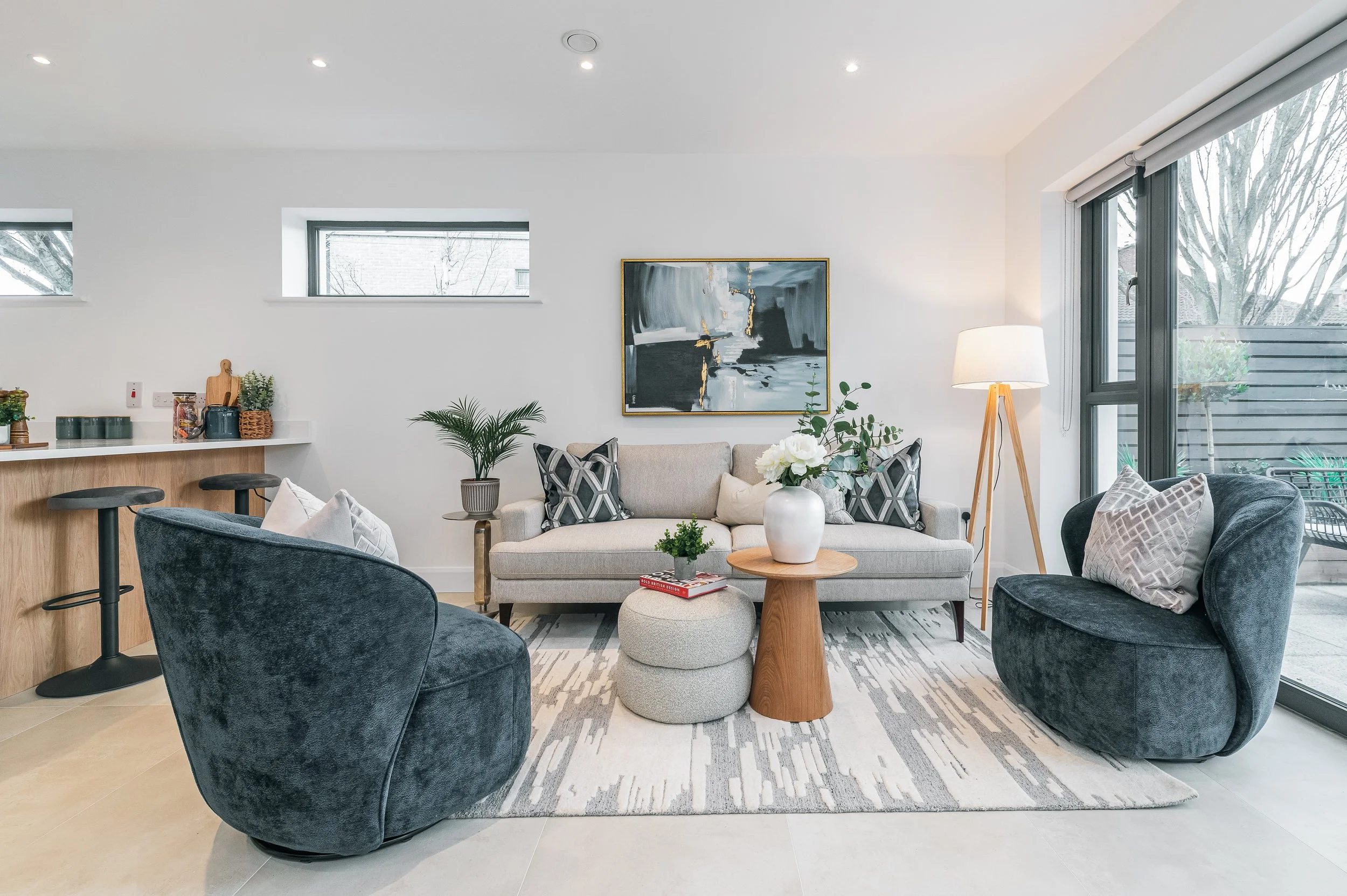 4A Springfield Road_15.jpg