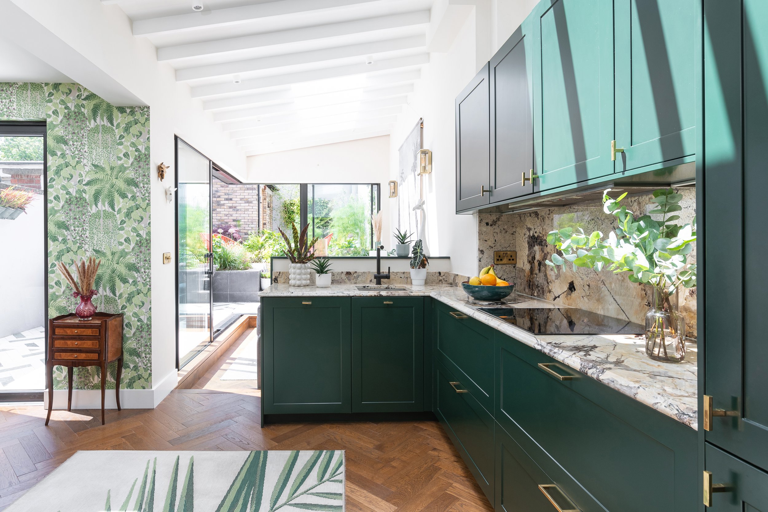 KATHLEEN LONERGAN SHOOT (27).jpg