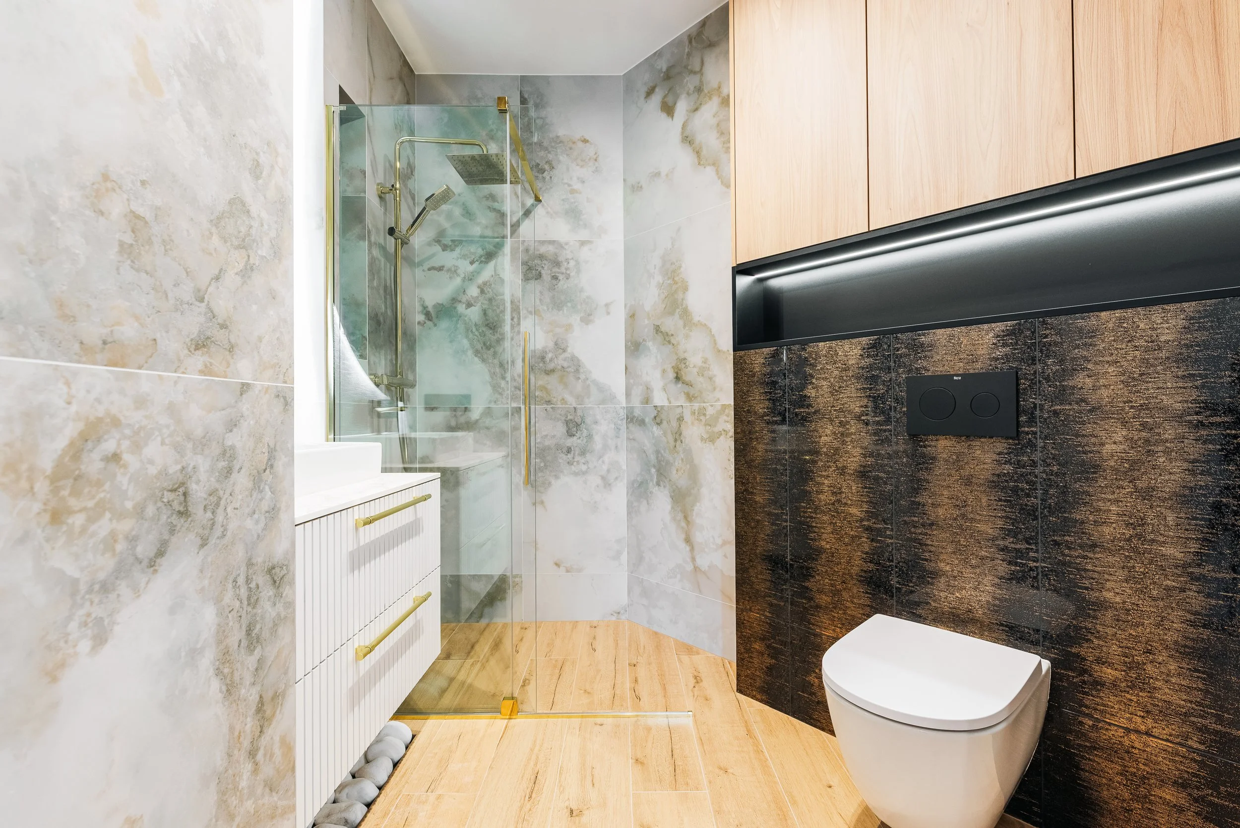 Apartament Marynin.jpg