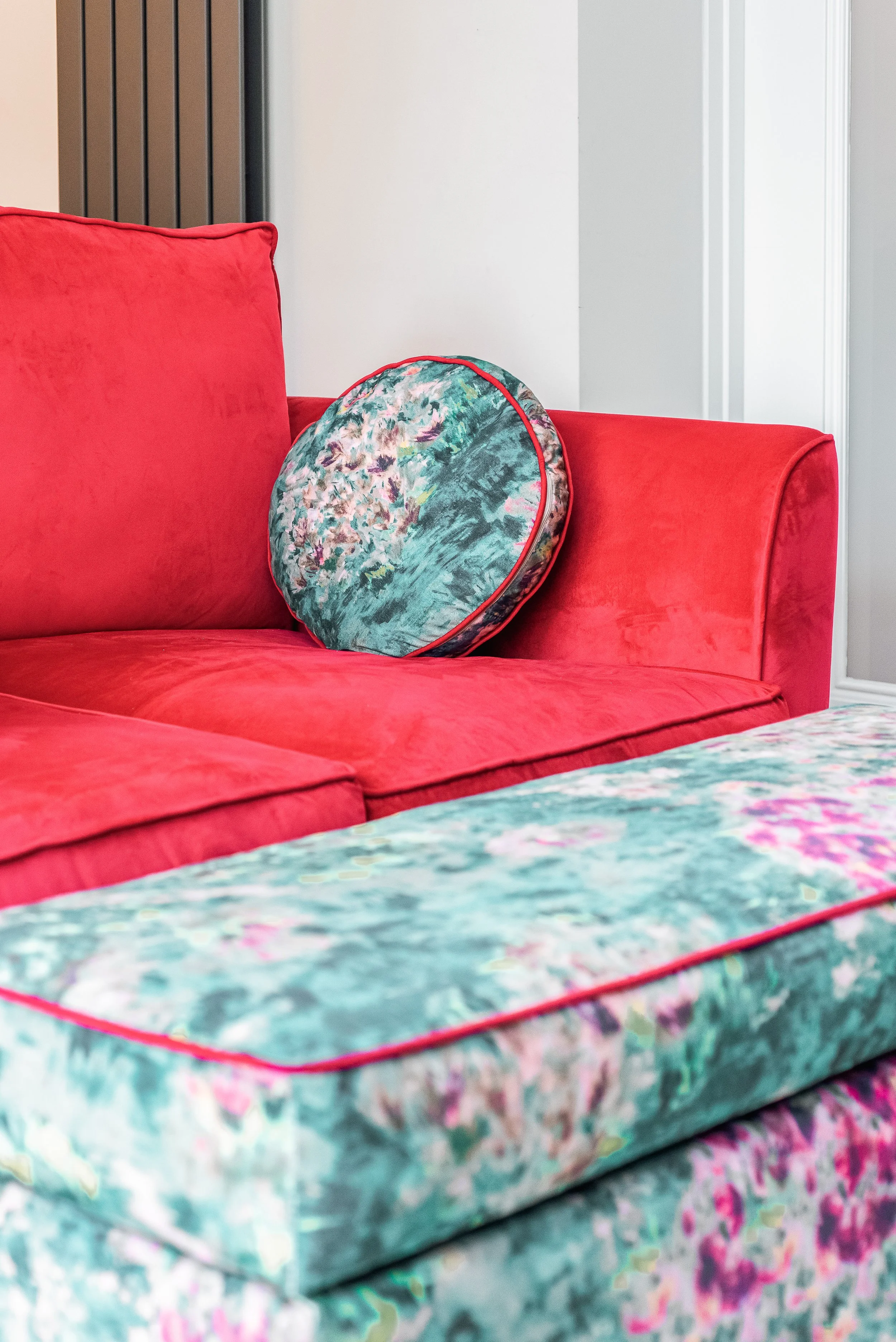 Marine Drive Sandymount Fotografia Wnętrz_23.jpg