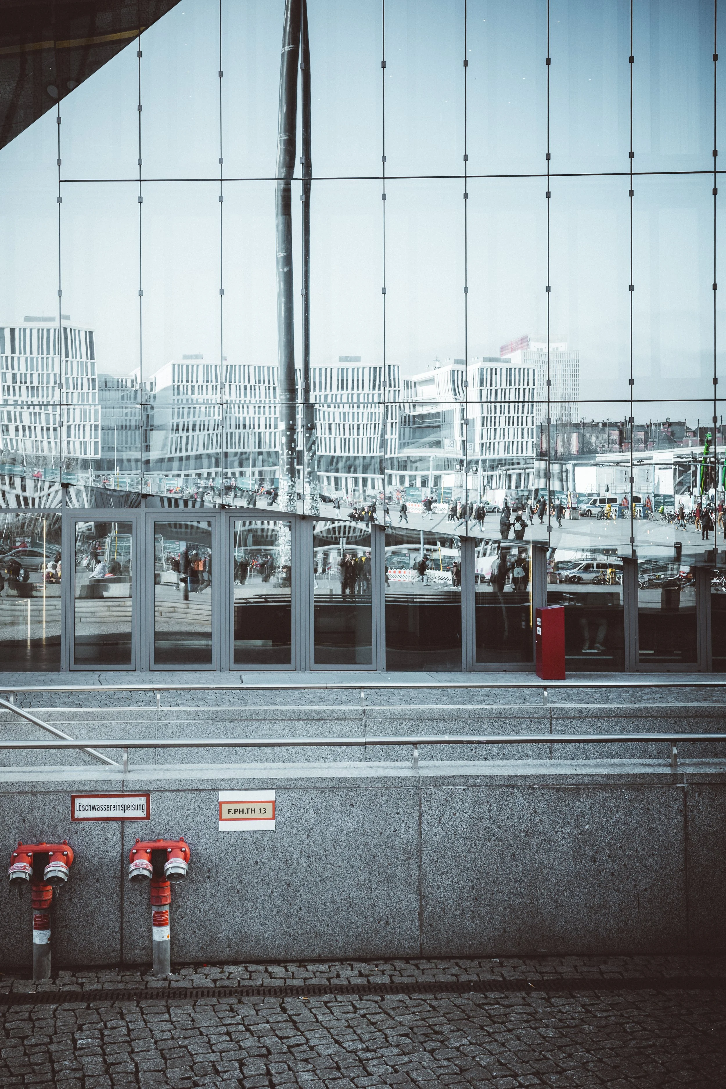 Berlin Colour (10).JPG