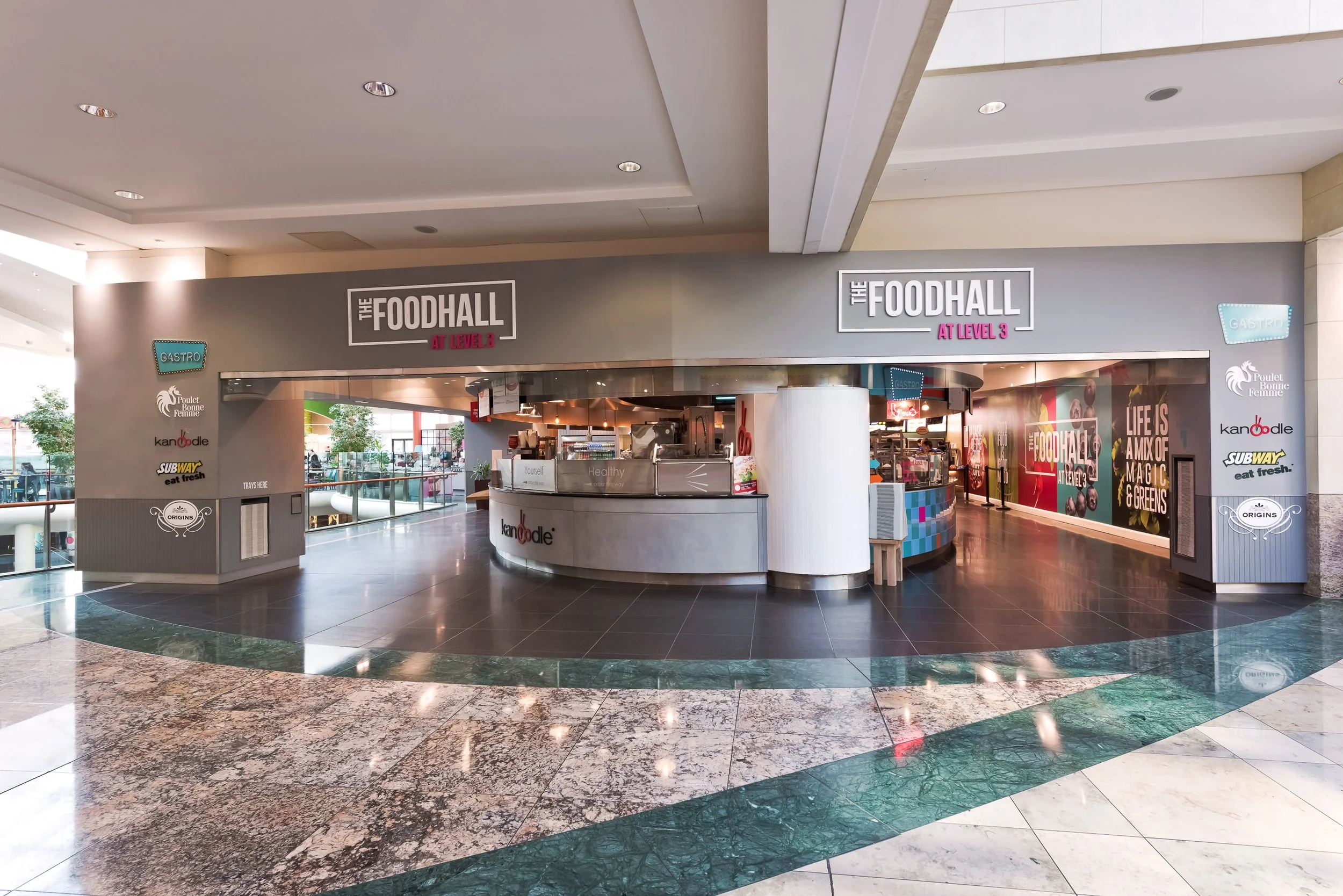 Food Hall Dundrum_7.jpg