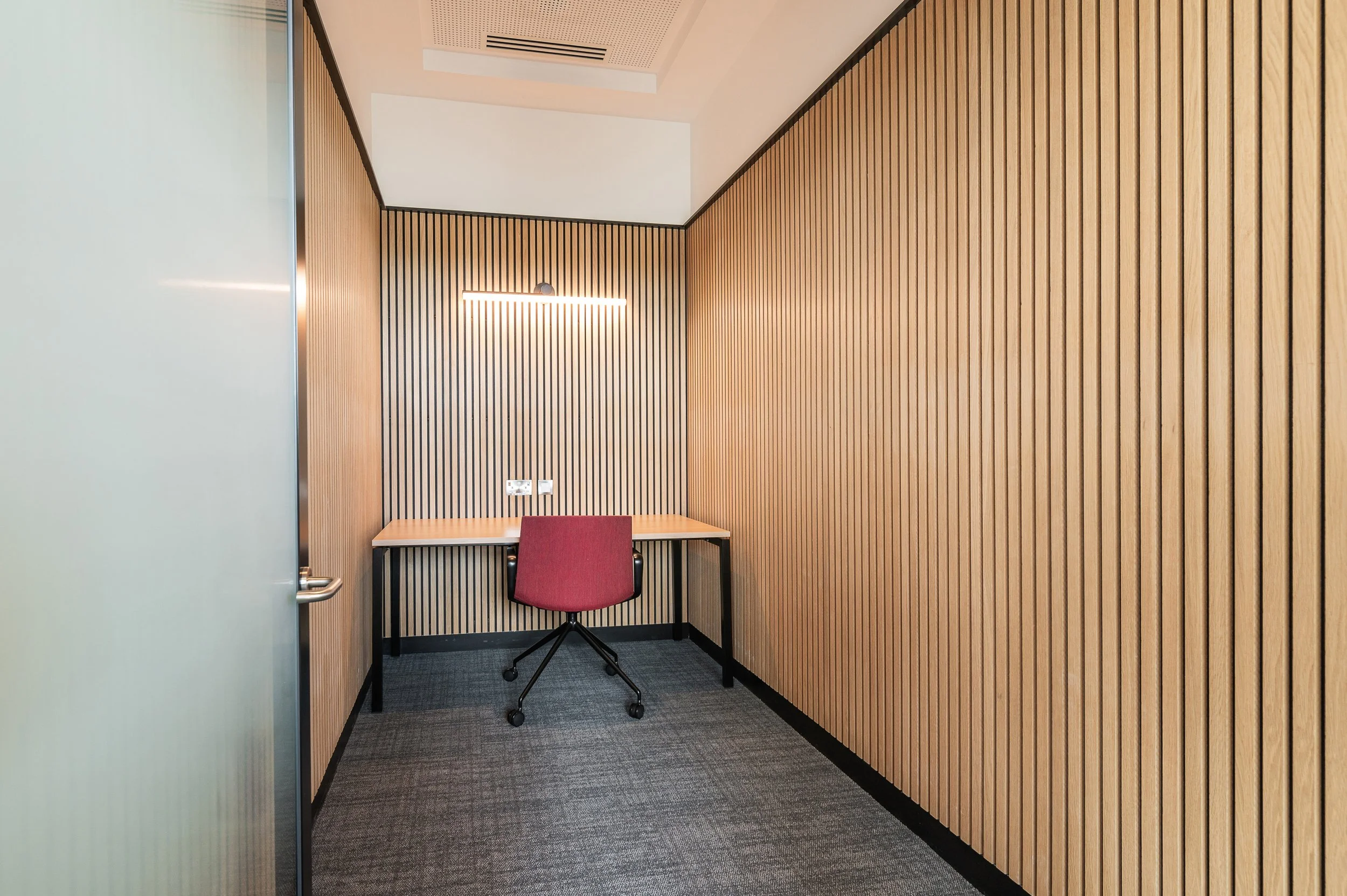 The Cornerstone_4.jpg