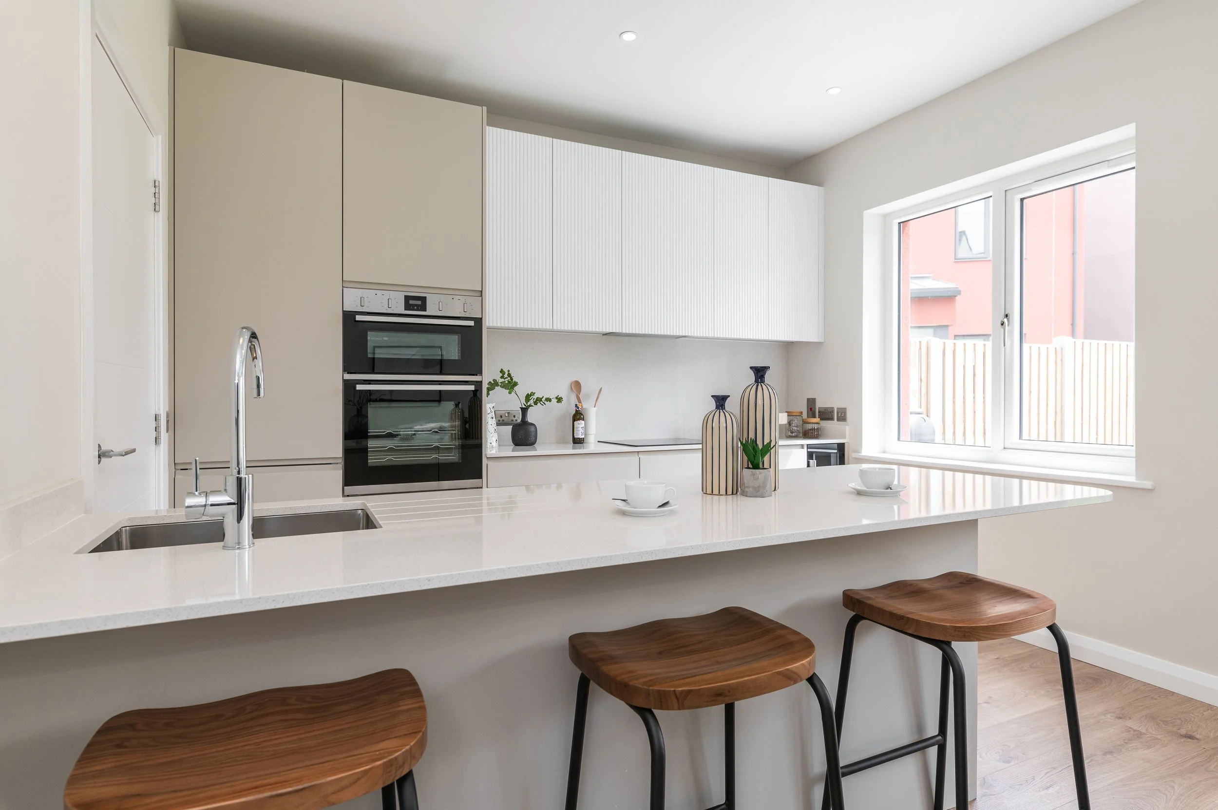 7 Tully Close (21).jpg