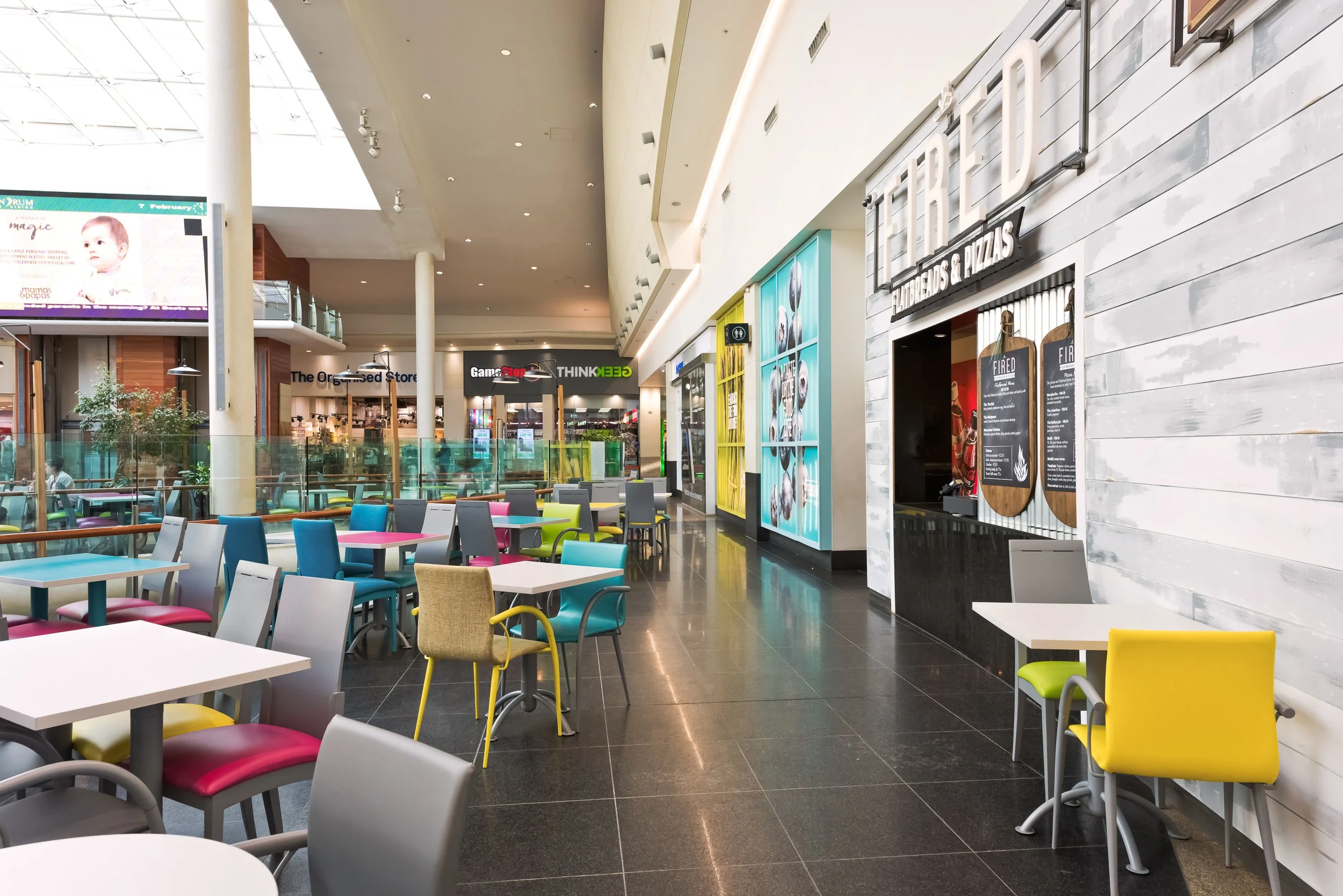 Food Hall Dundrum.jpg