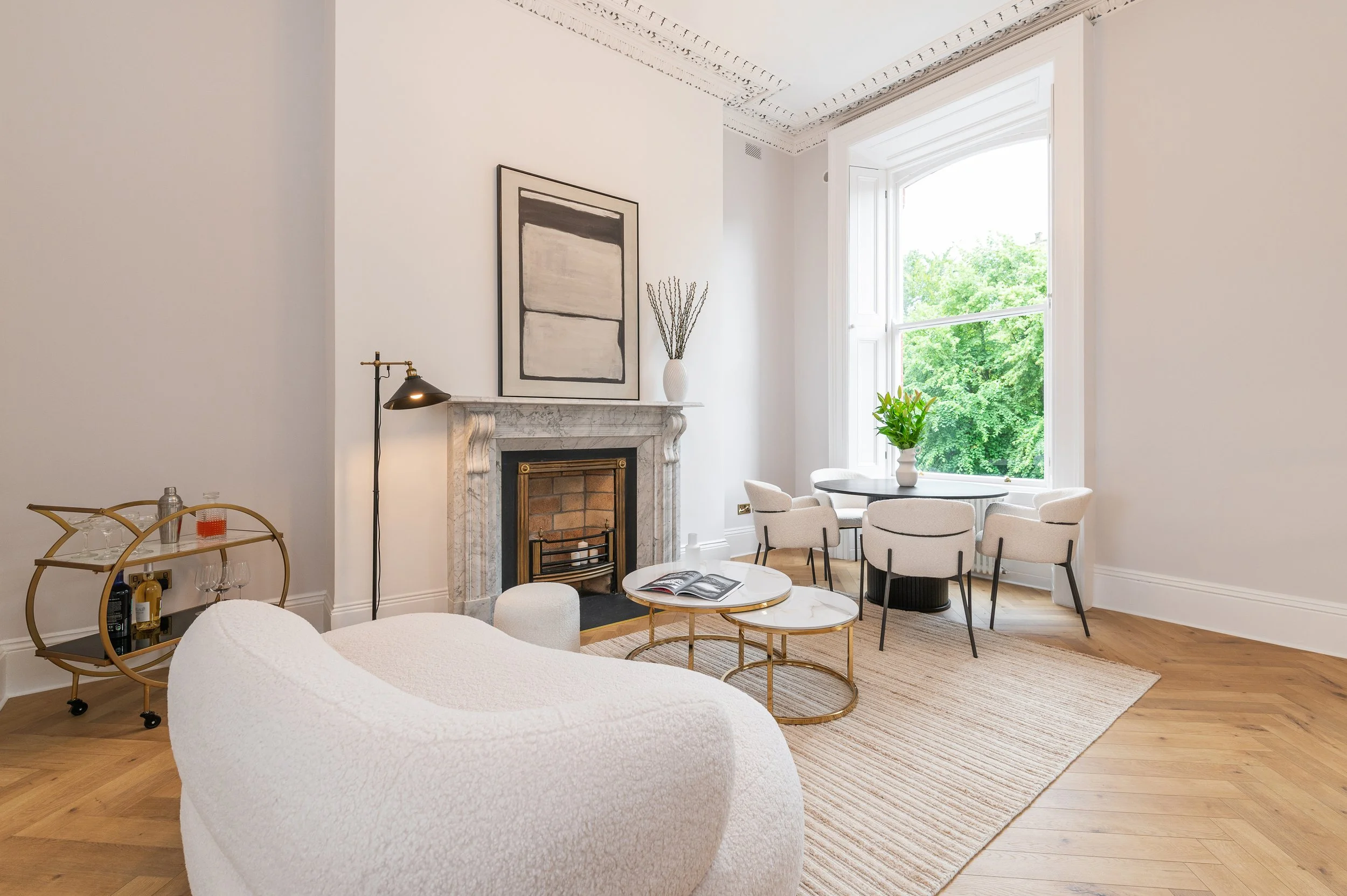 Apartament Ranelagh_3.jpg