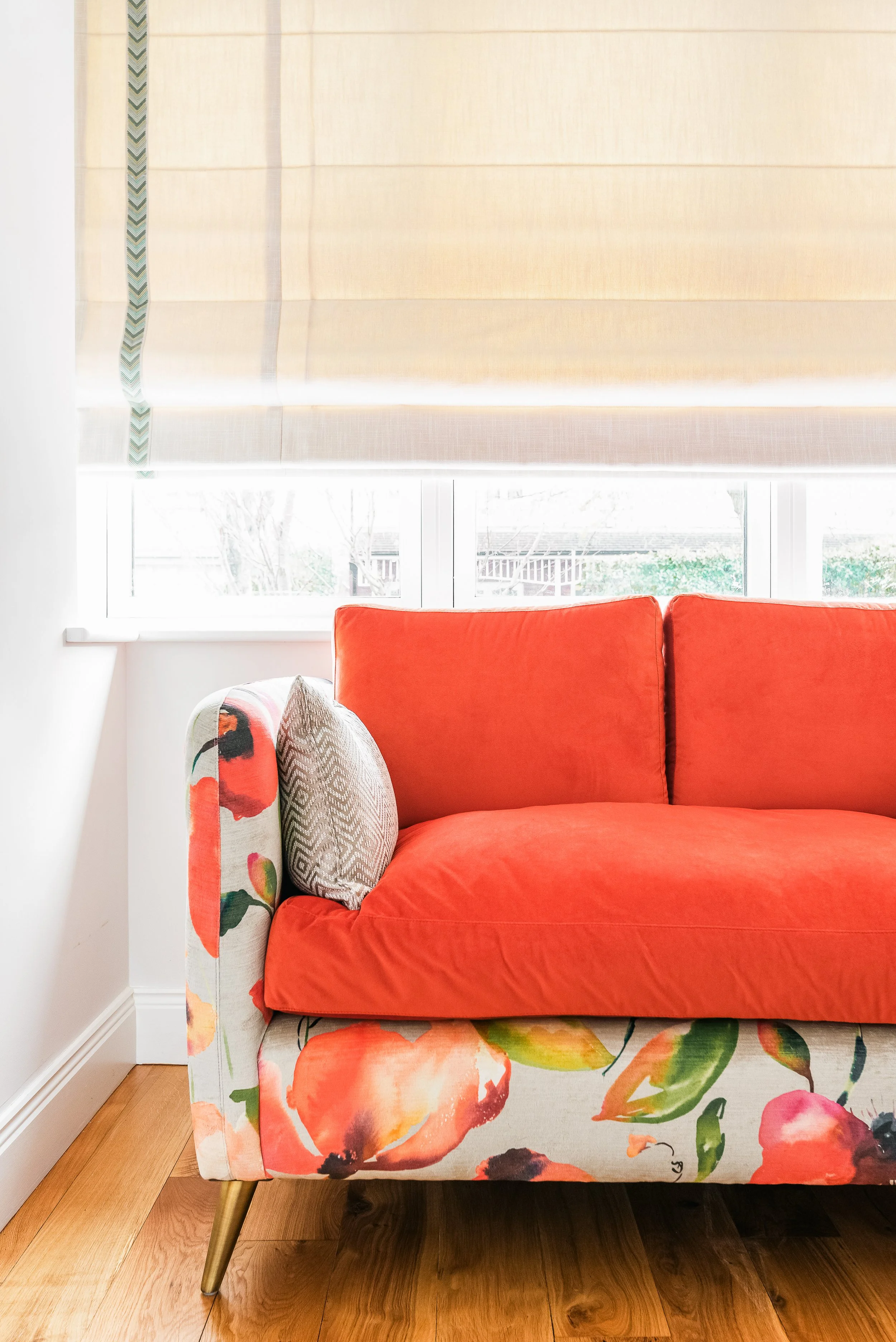 Marine Drive Sandymount Fotografia Wnętrz_18.jpg