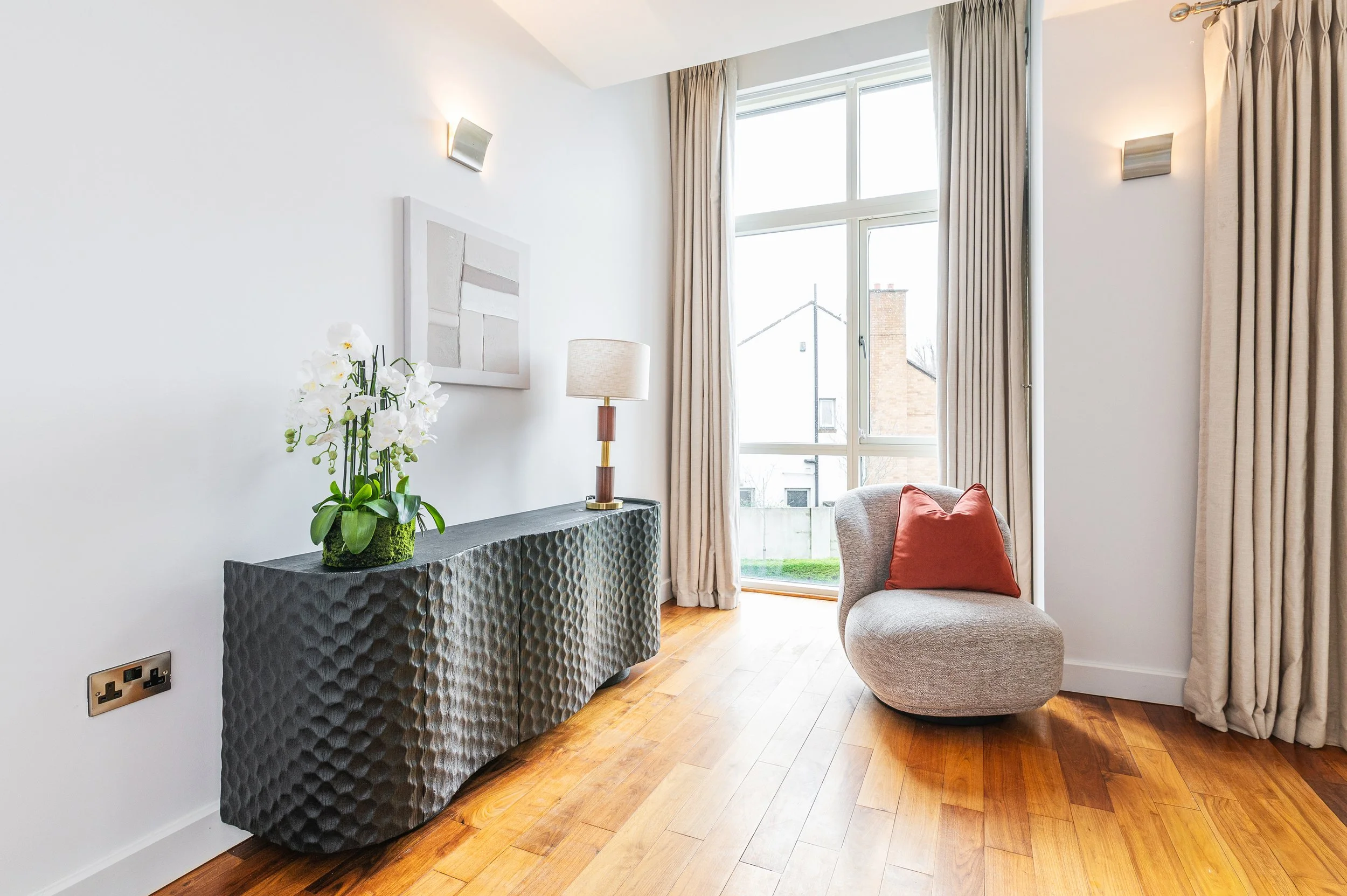 Interiors Warszawa Dublin_3.jpg