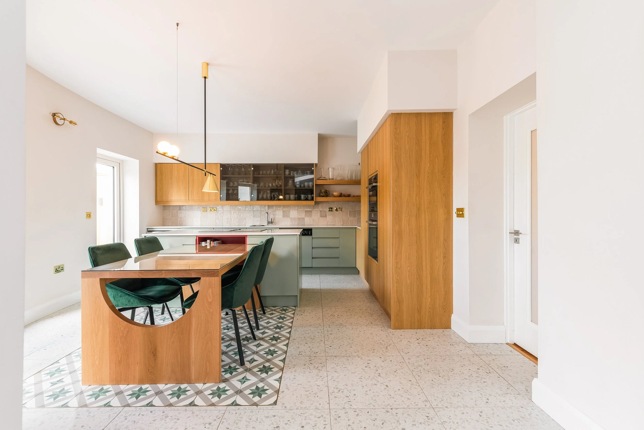 Marine Drive Sandymount Fotografia Wnętrz_7.jpg