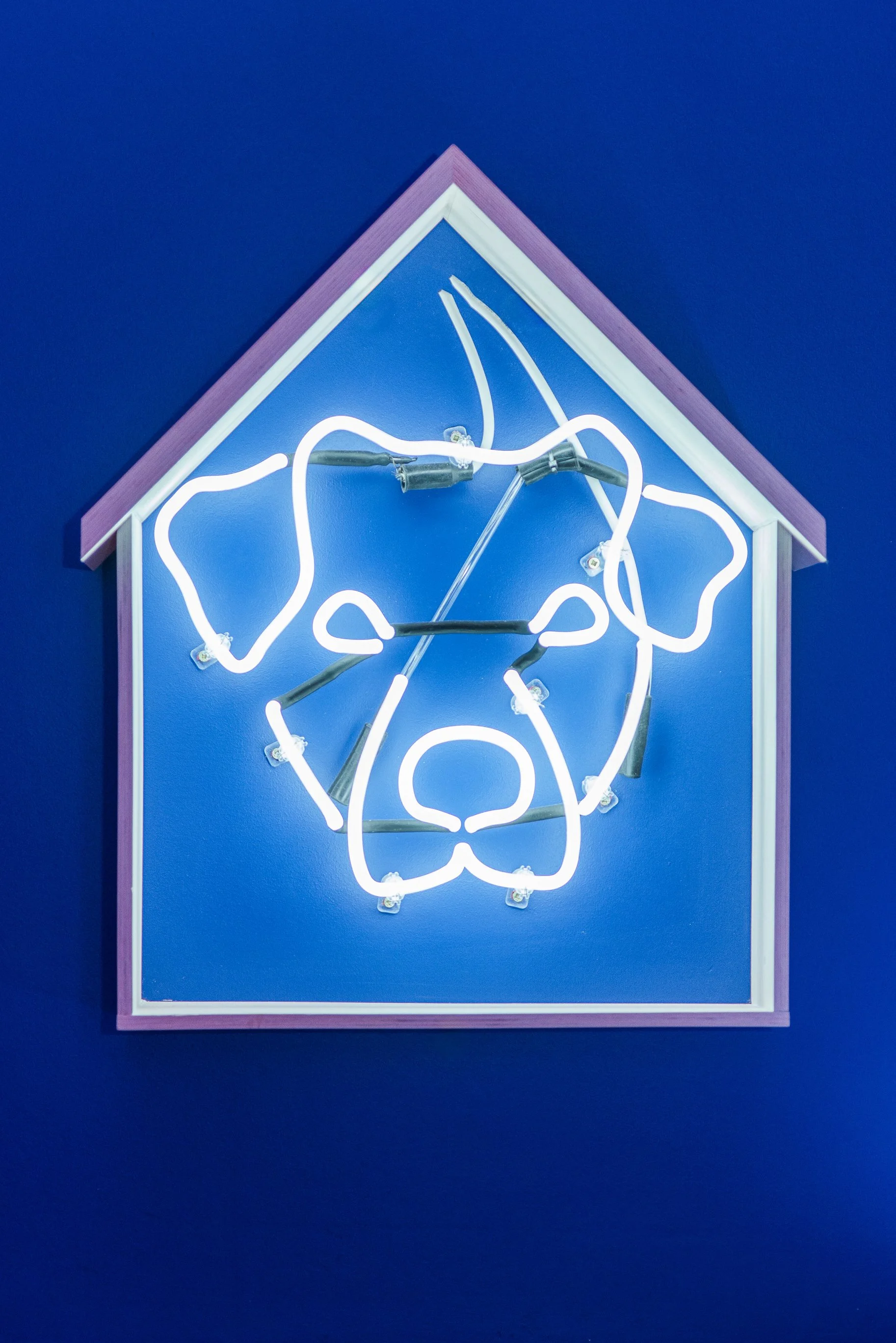 Malahide Kaleidoscope Apartment14.jpg