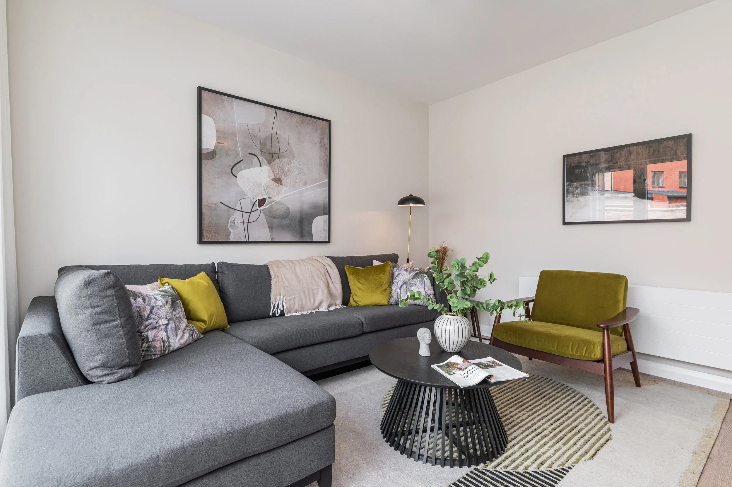 7 Tully Close (5).jpg