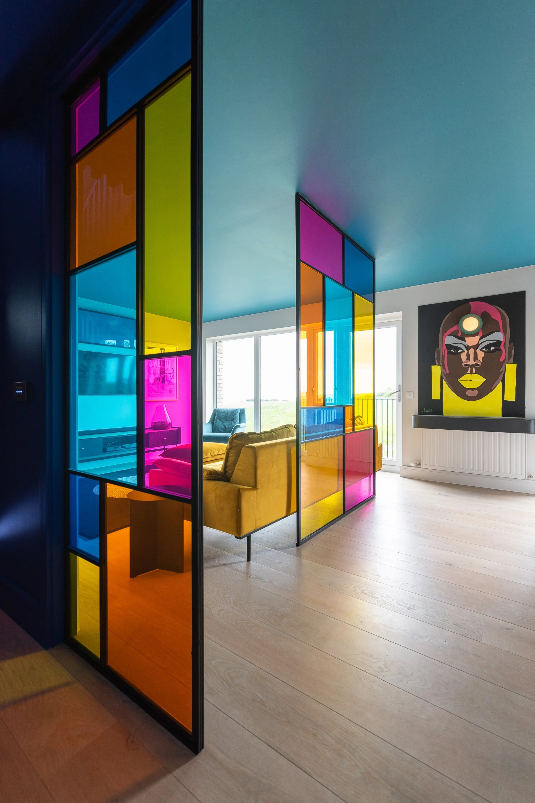 Malahide Kaleidoscope Apartment7.jpg