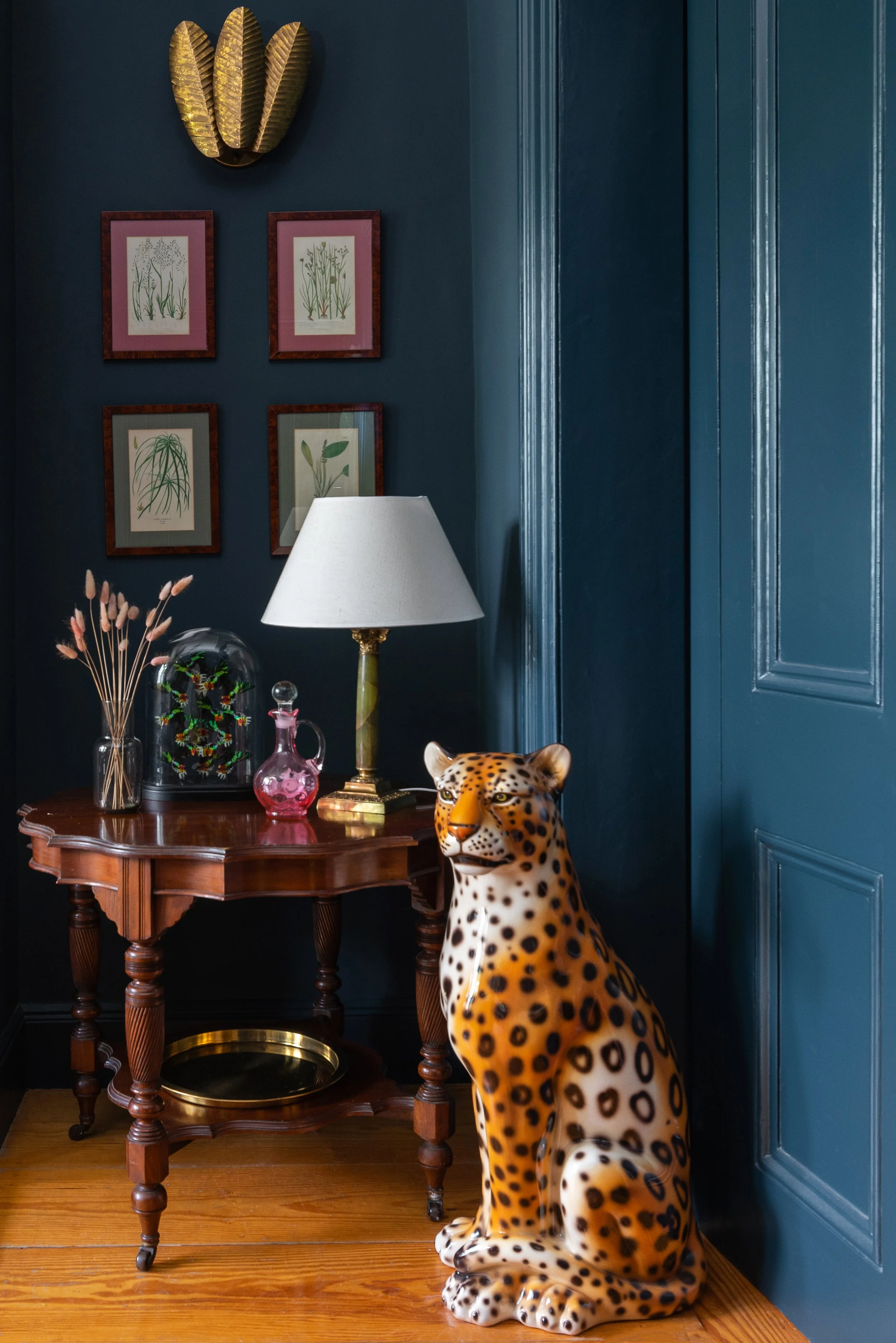 The Irish Times + Bank Of Ireland Projekt