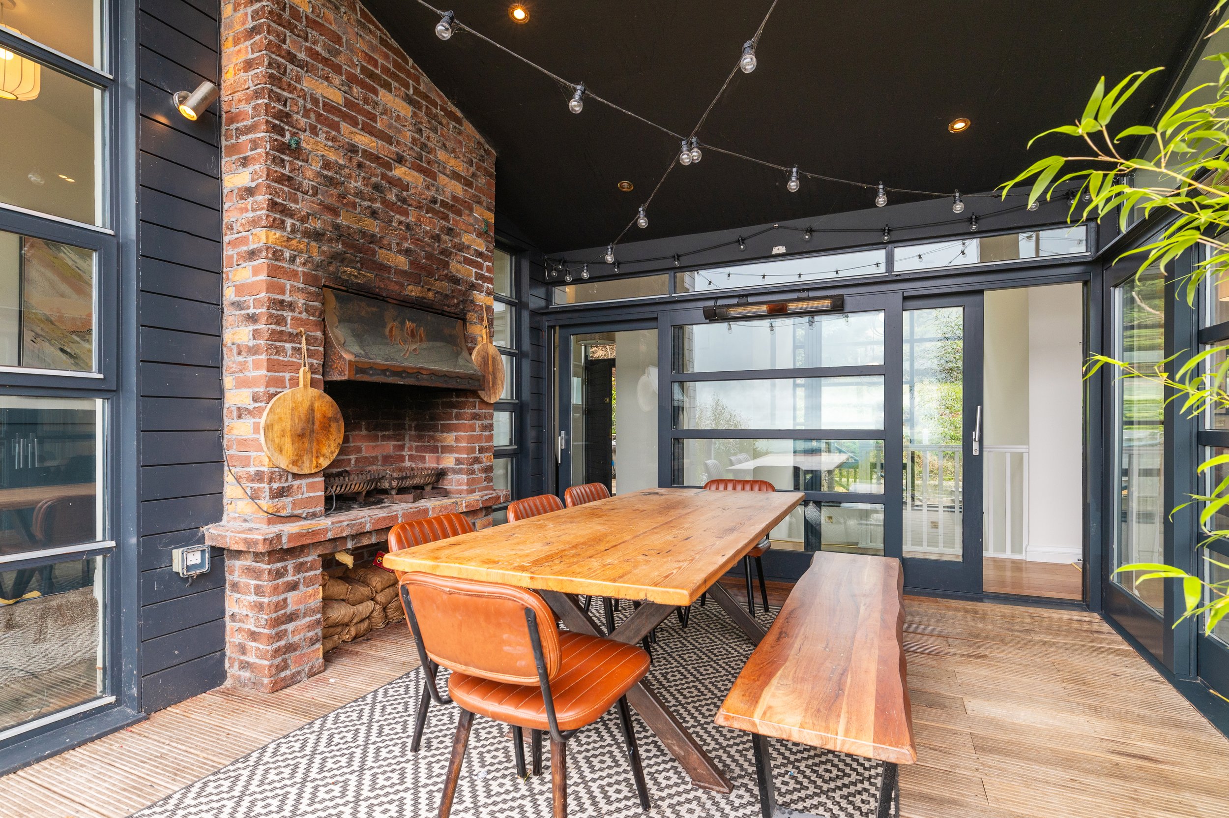 Carthy's Green (35).jpg