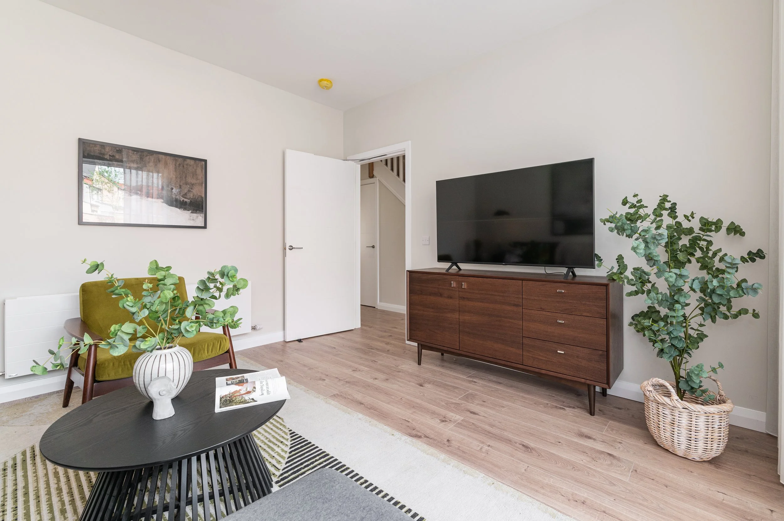 7 Tully Close (7).jpg