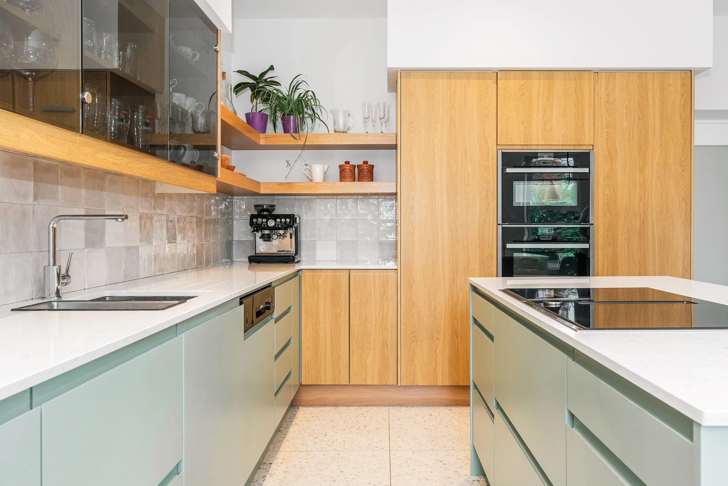 Marine Drive Sandymount Fotografia Wnętrz_3.jpg