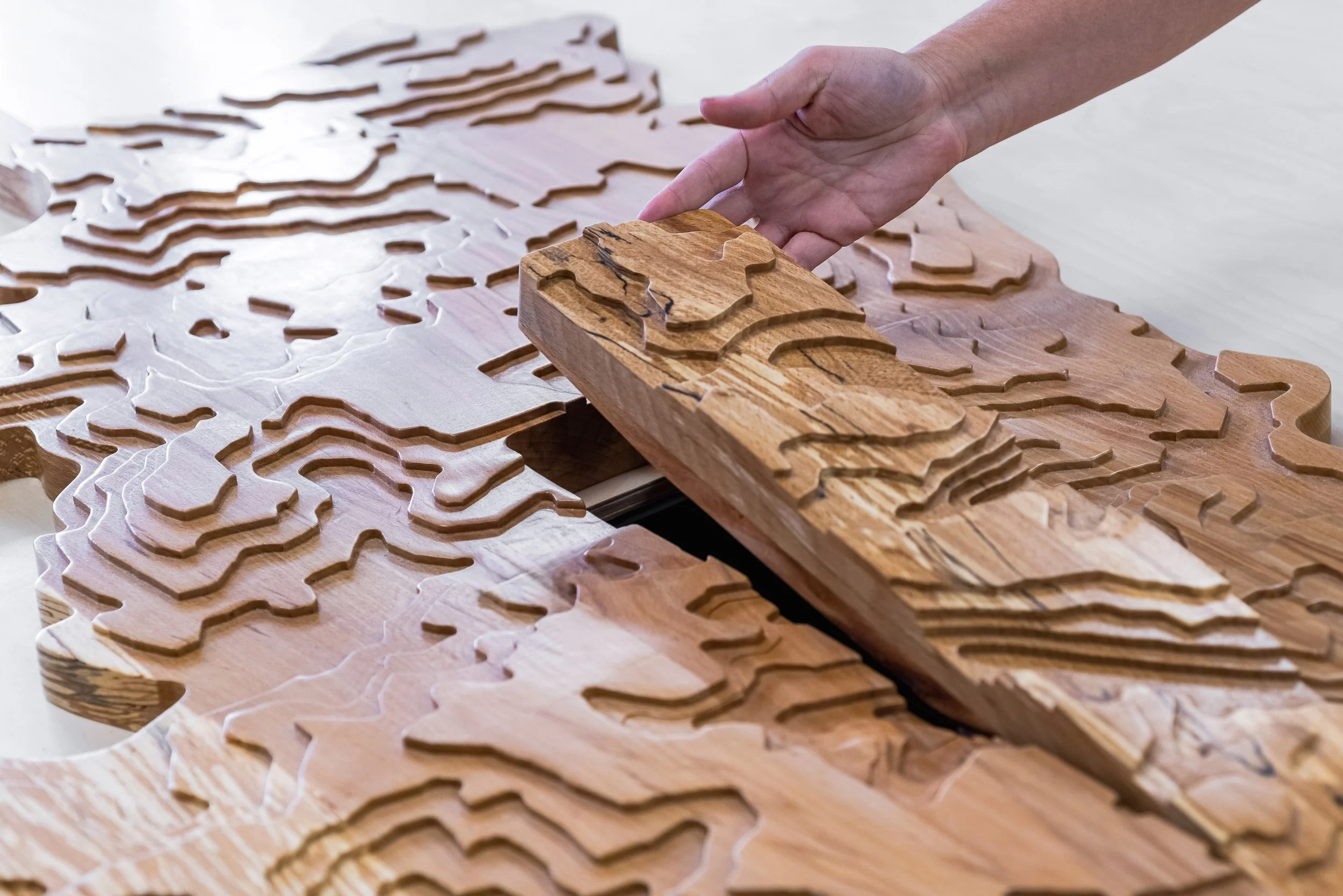 Biuro Wolfgang Dublin10.jpg