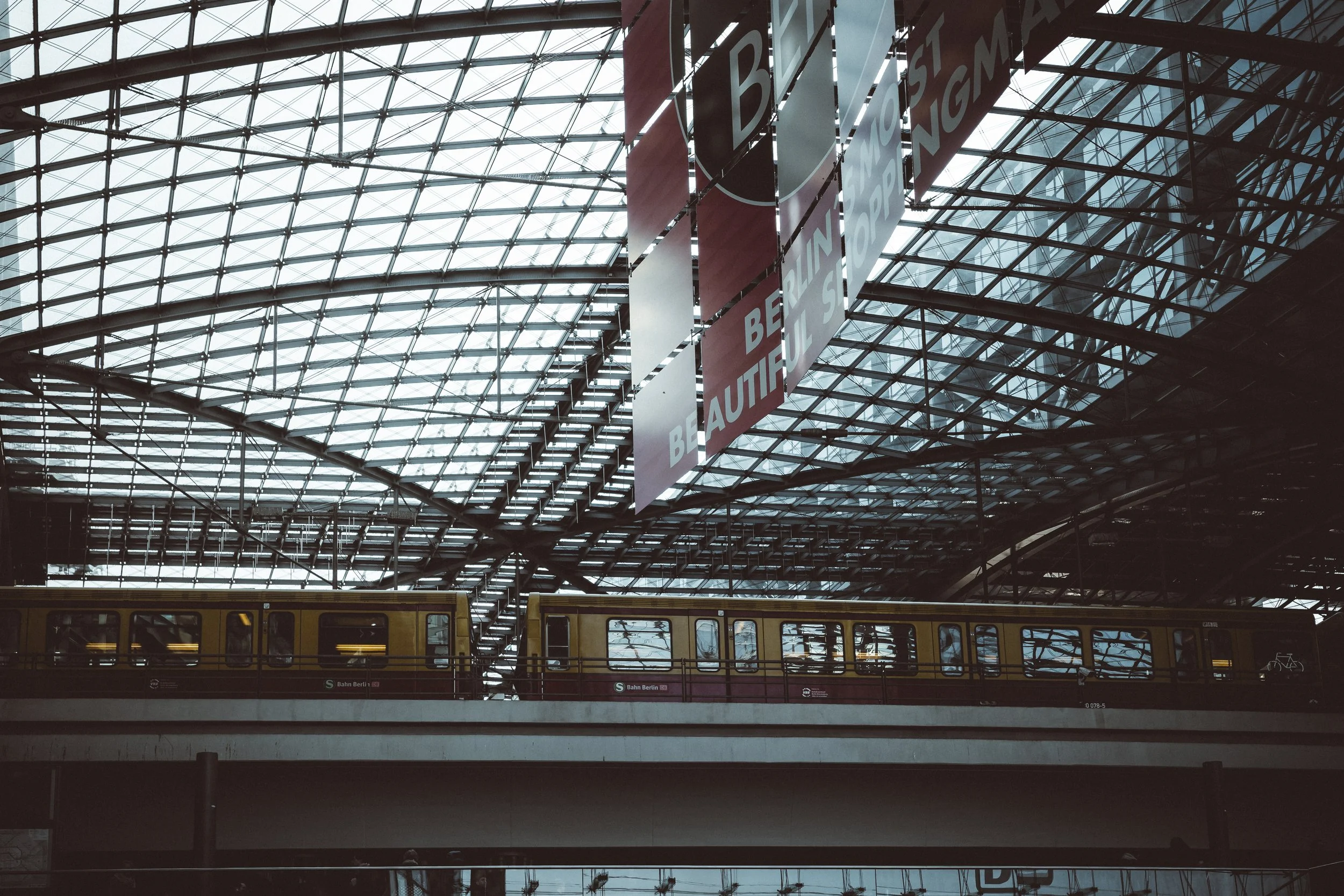 Berlin Colour (9).JPG