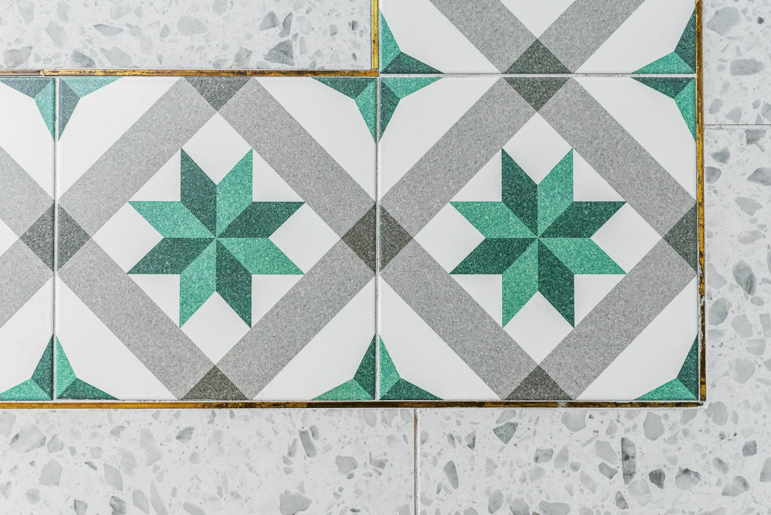 Marine Drive Sandymount Fotografia Wnętrz_22.jpg