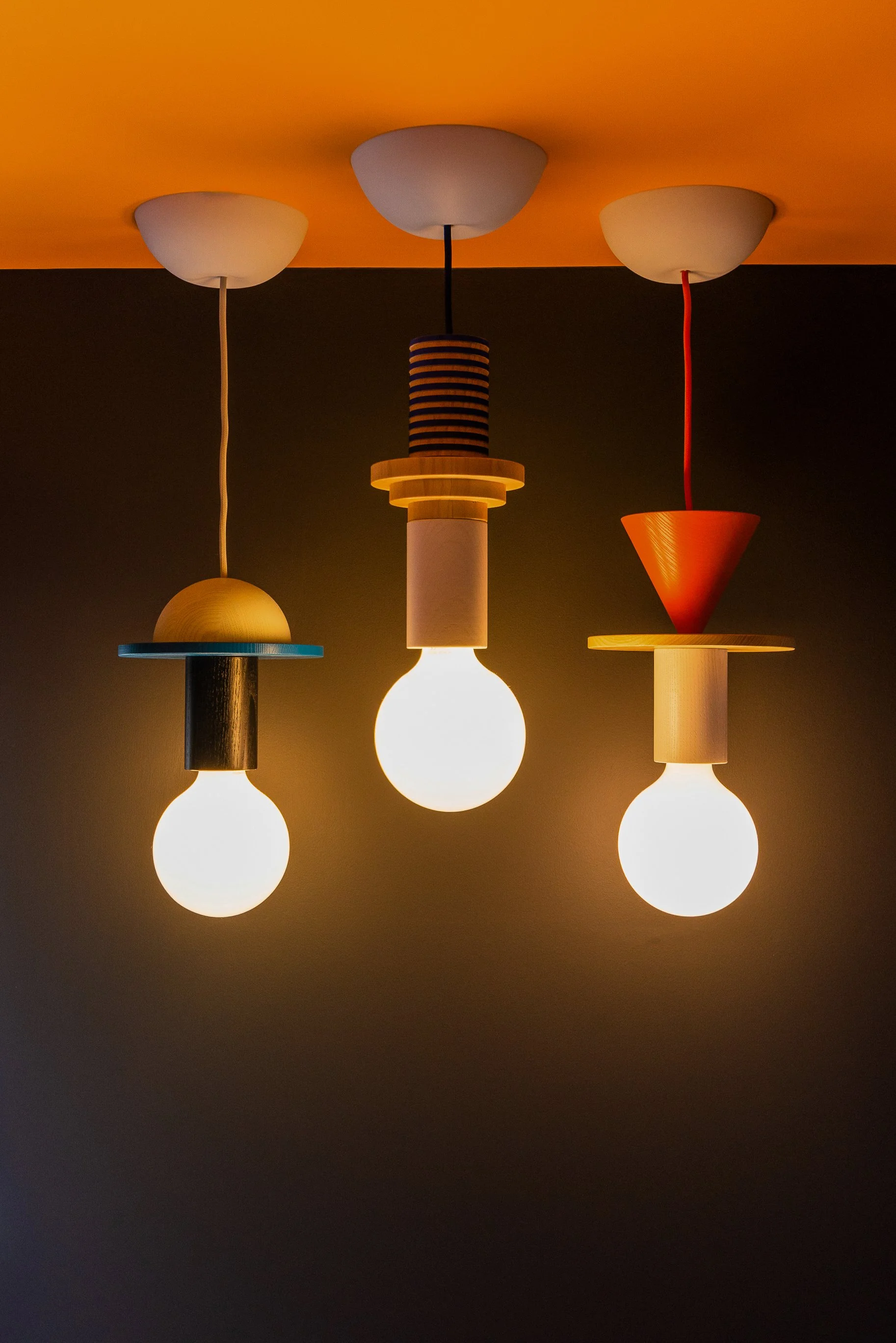 Malahide Kaleidoscope Apartment8.jpg