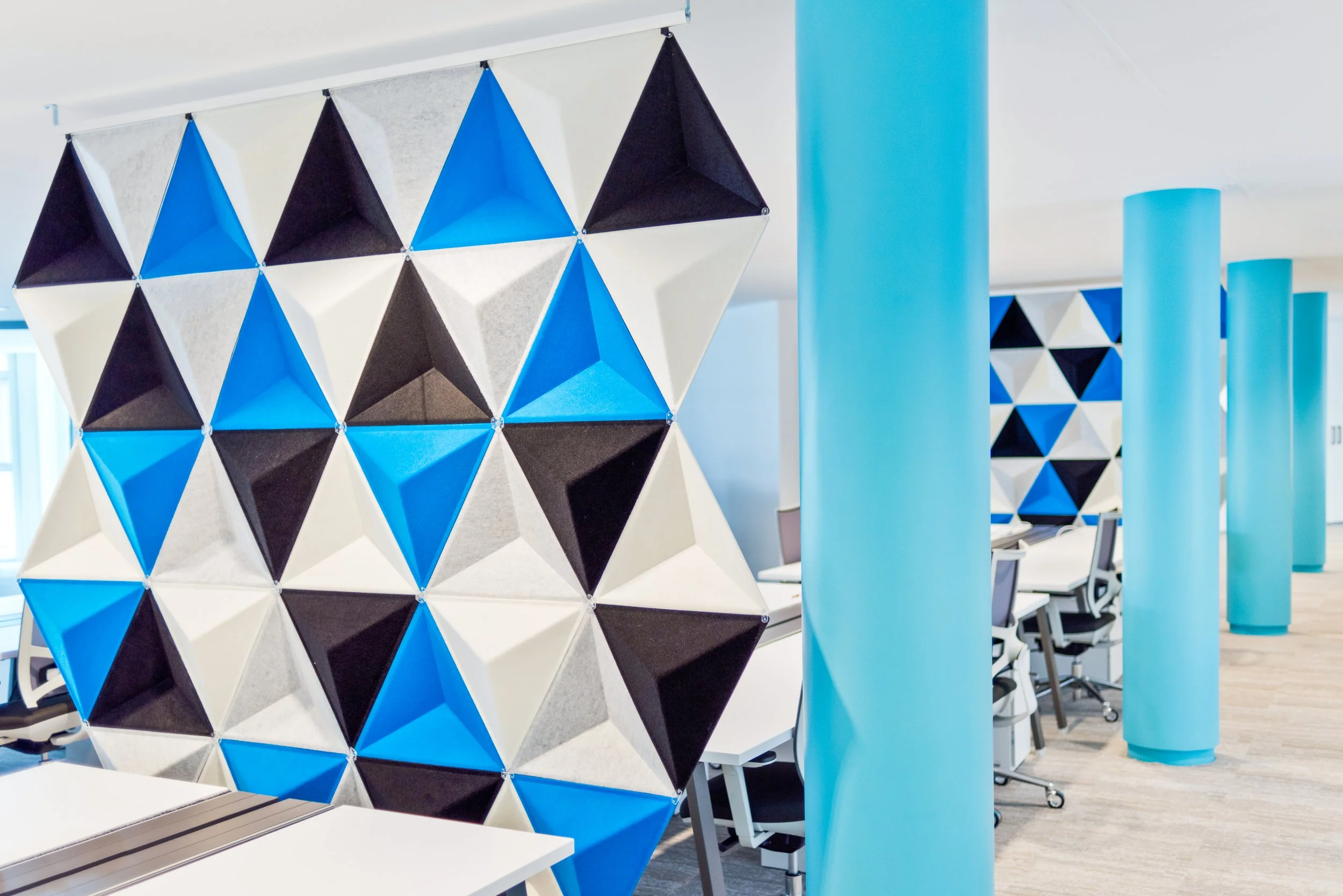 Epsilon Paris Projekt11.JPG