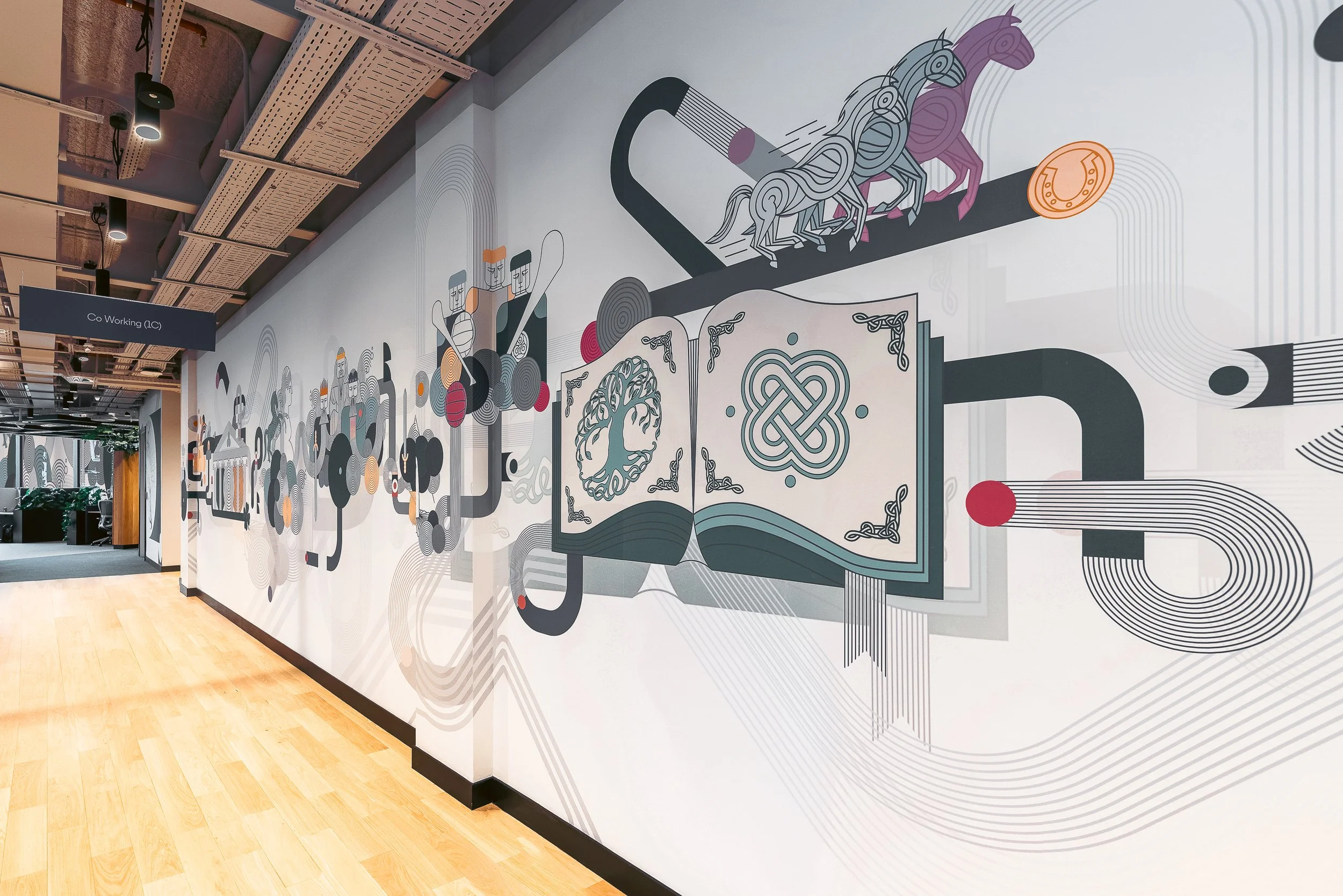 LiknedIn HQ Dublin_28.jpg