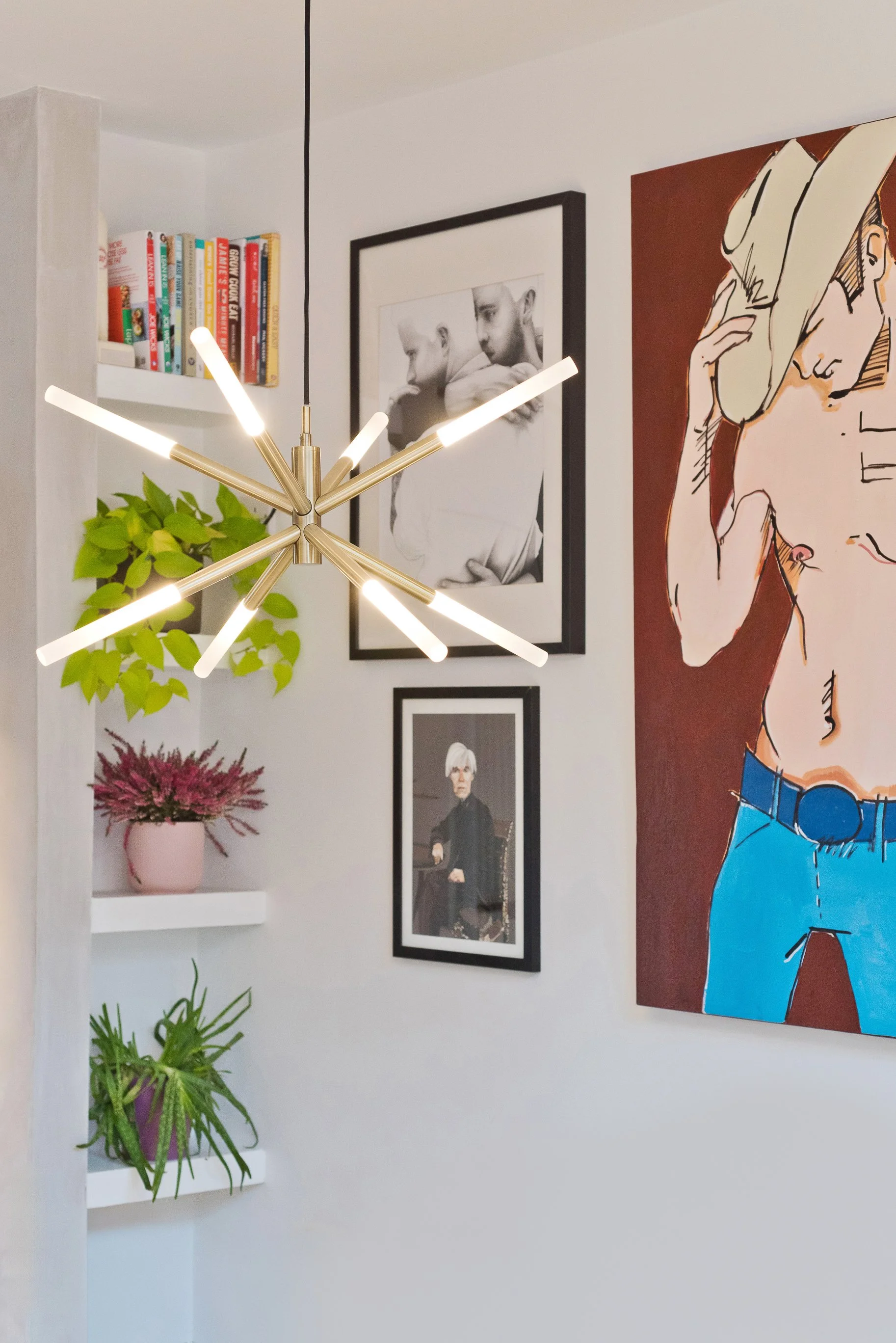 Dom Viking Road %0DThe Cornerstone%0DThe Hunt%0DThe Lookout%0DWoodward Square_7.jpg