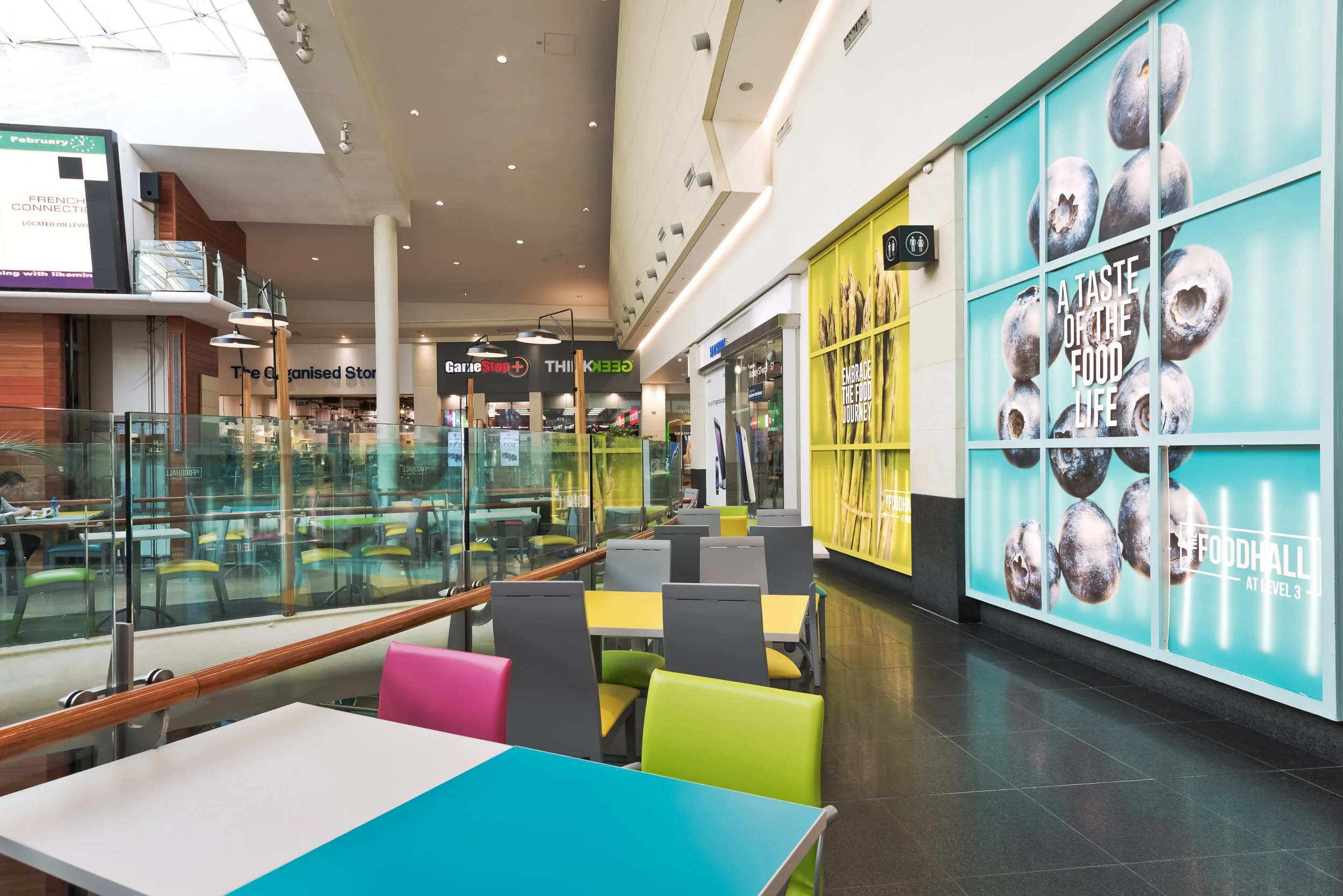 Food Hall Dundrum_2.jpg