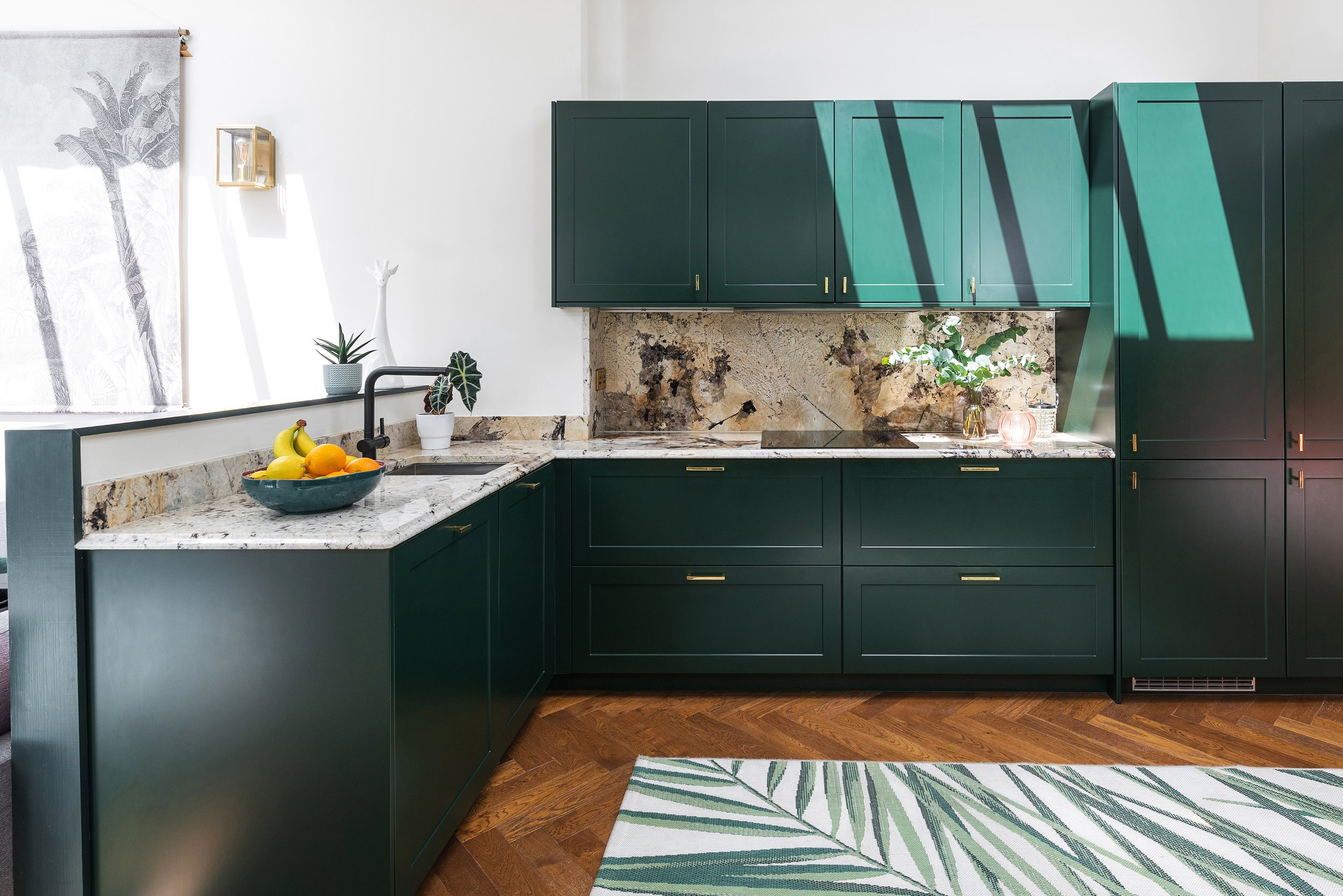 KATHLEEN LONERGAN SHOOT (29).jpg