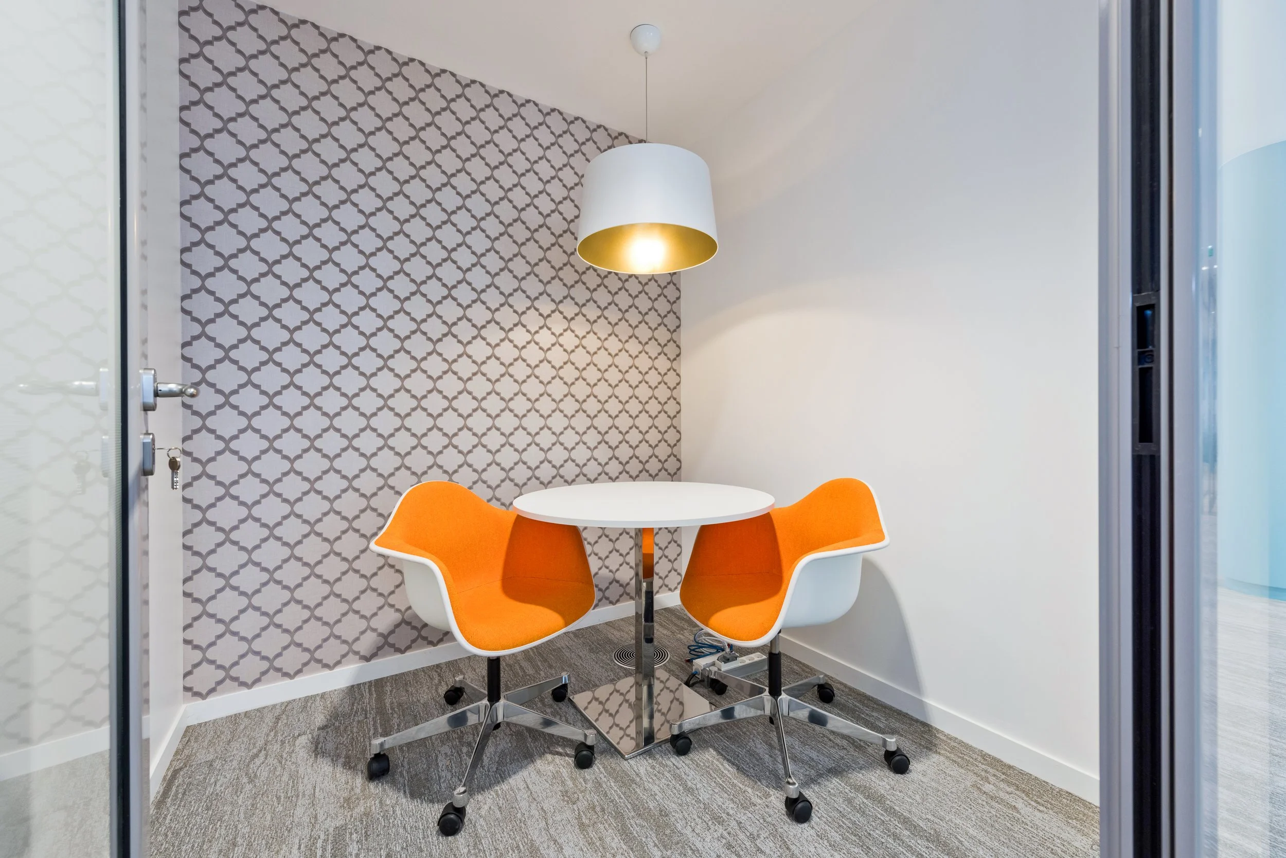 Epsilon Paris Projekt5.JPG