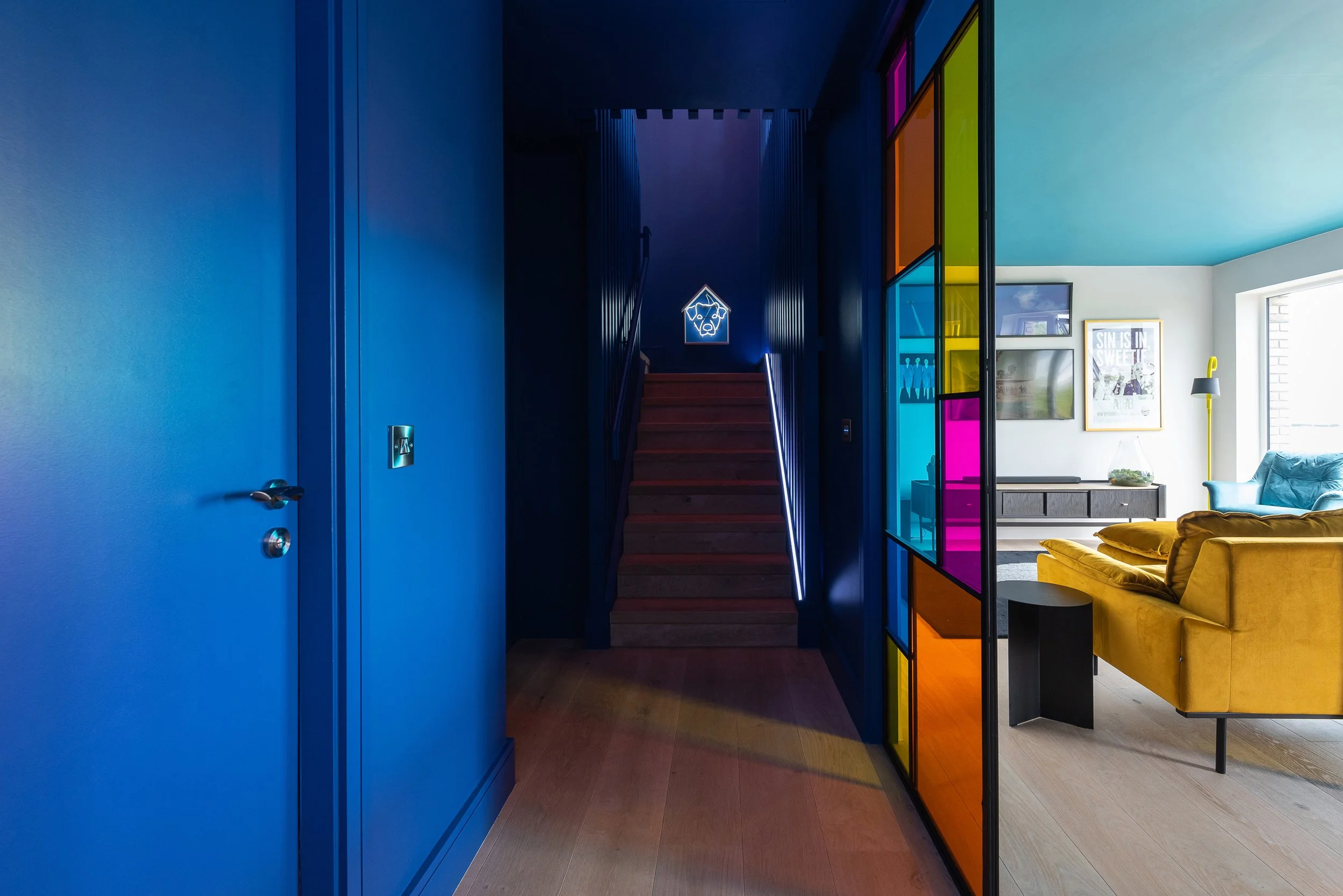 Malahide Kaleidoscope Apartment.jpg
