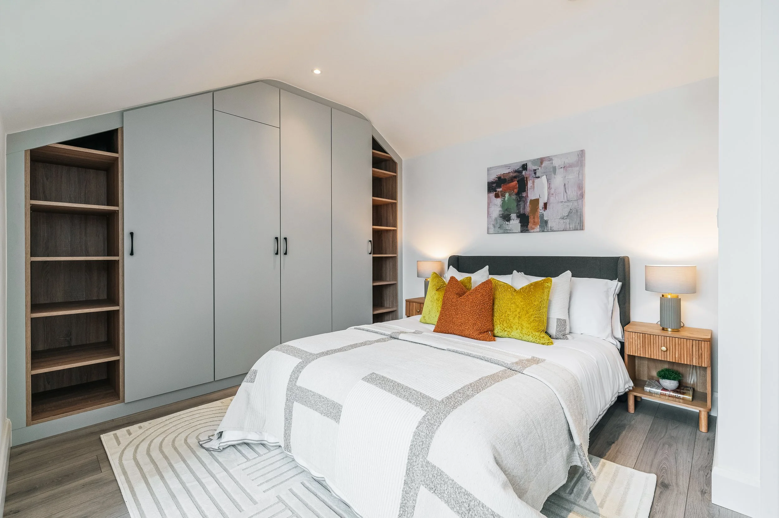 4A Springfield Road_2.jpg