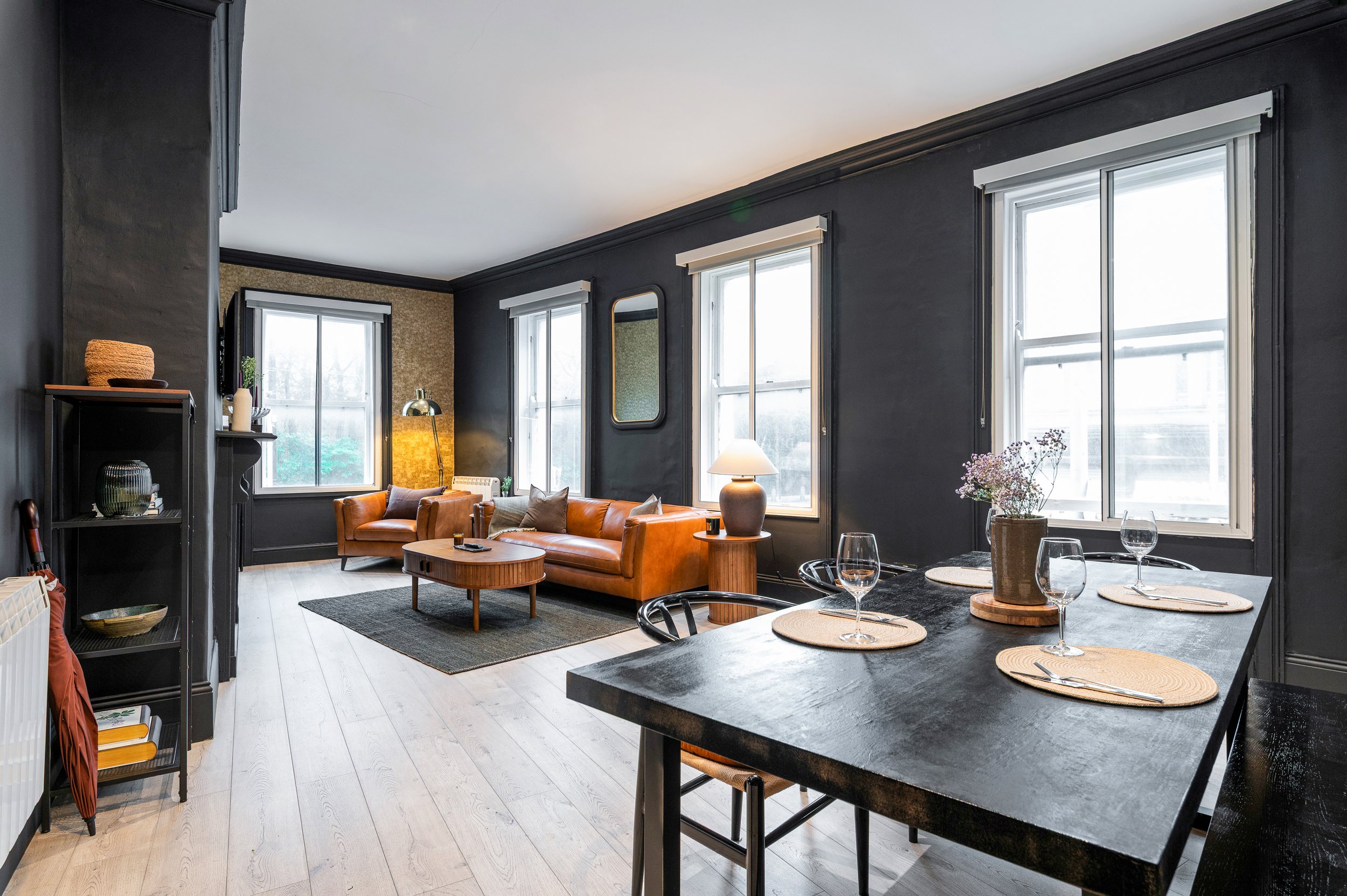 Dawson Apartament_5.jpg