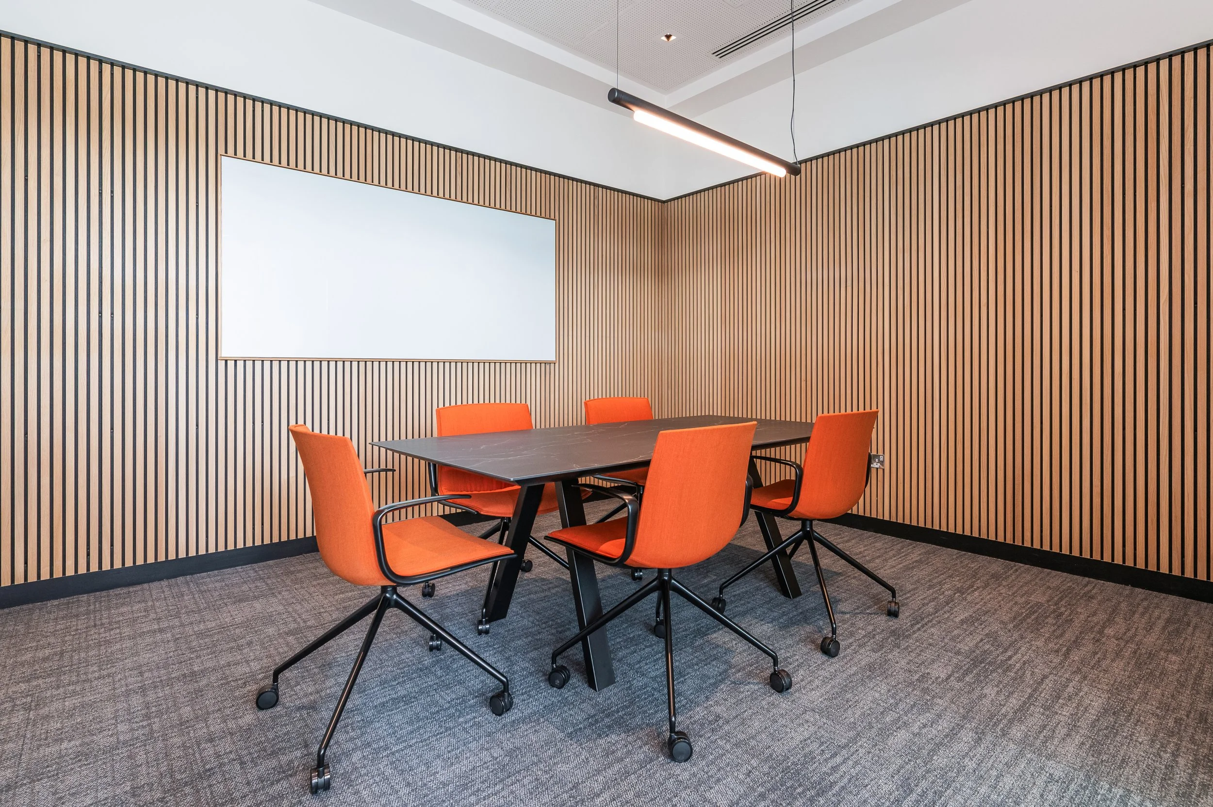 The Cornerstone_5.jpg