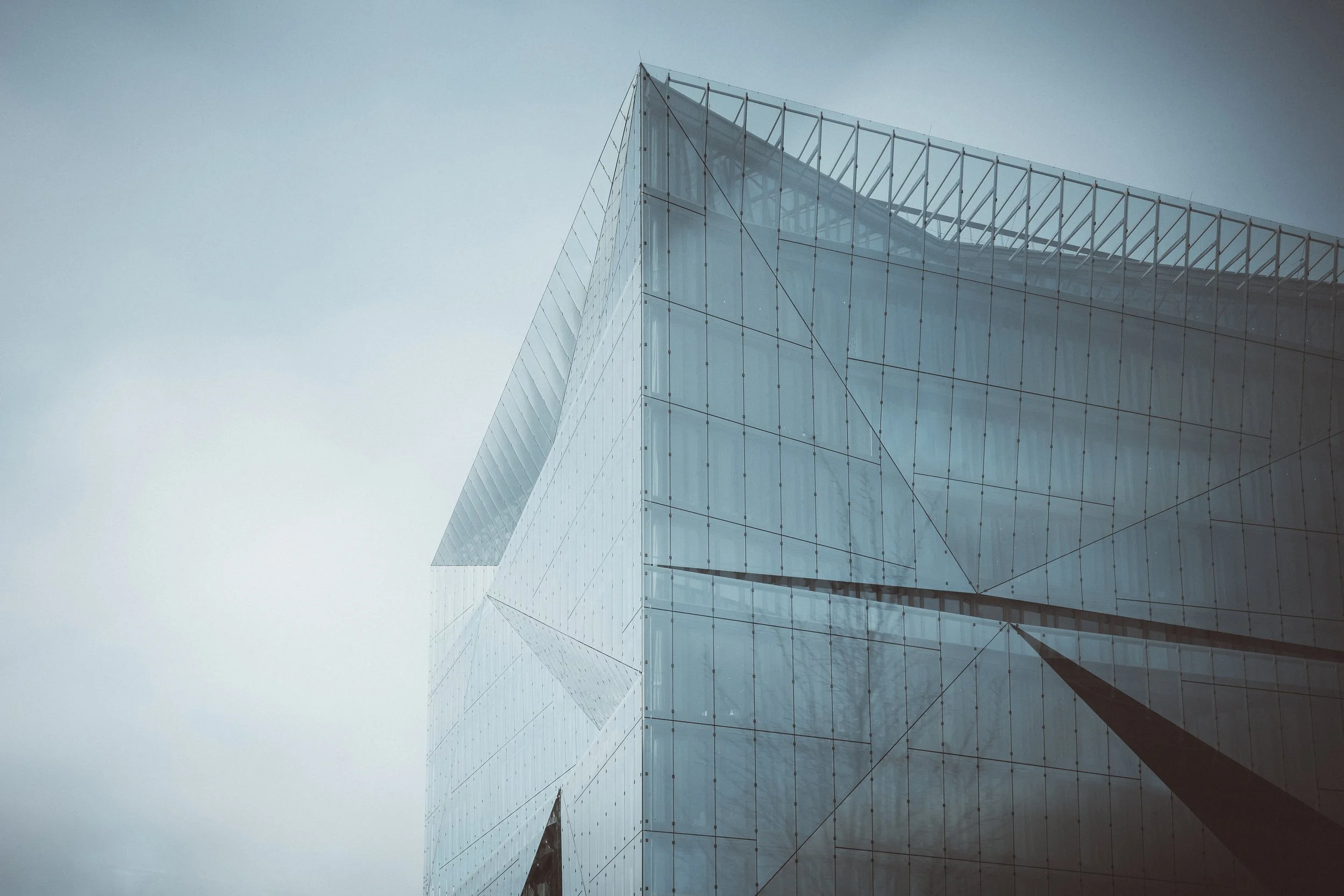 Berlin Colour (24).JPG