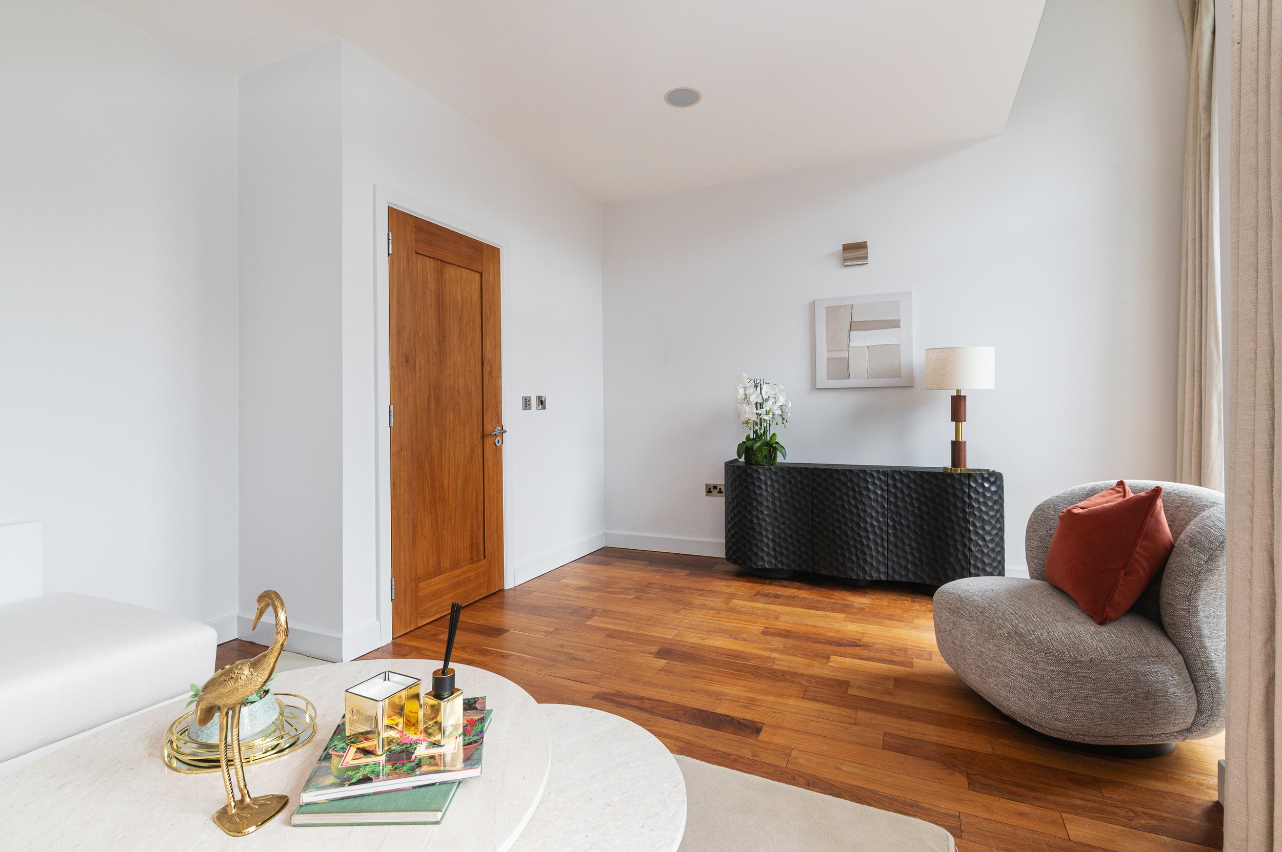 Interiors Warszawa Dublin_5.jpg