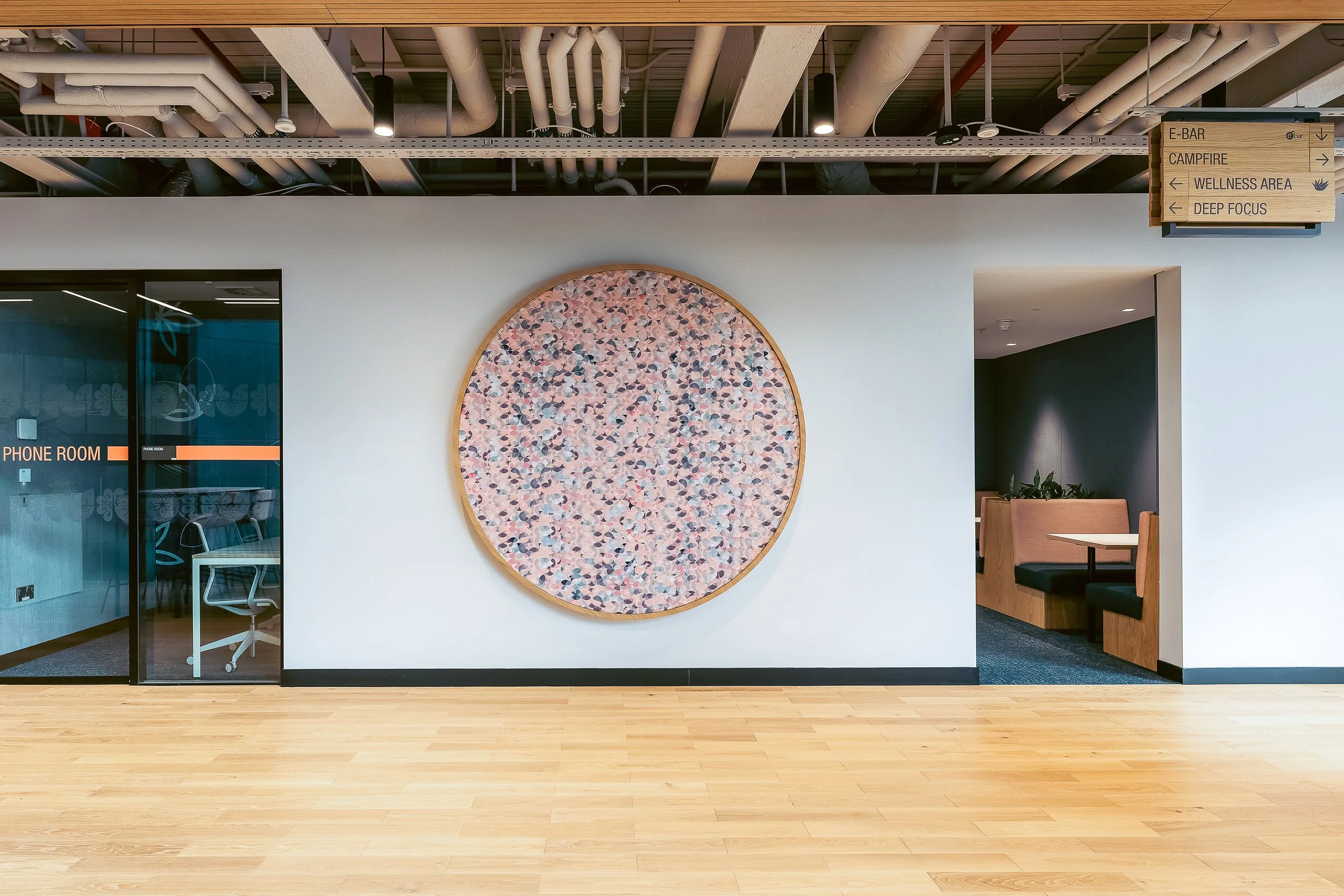 LiknedIn HQ Dublin_12.jpg