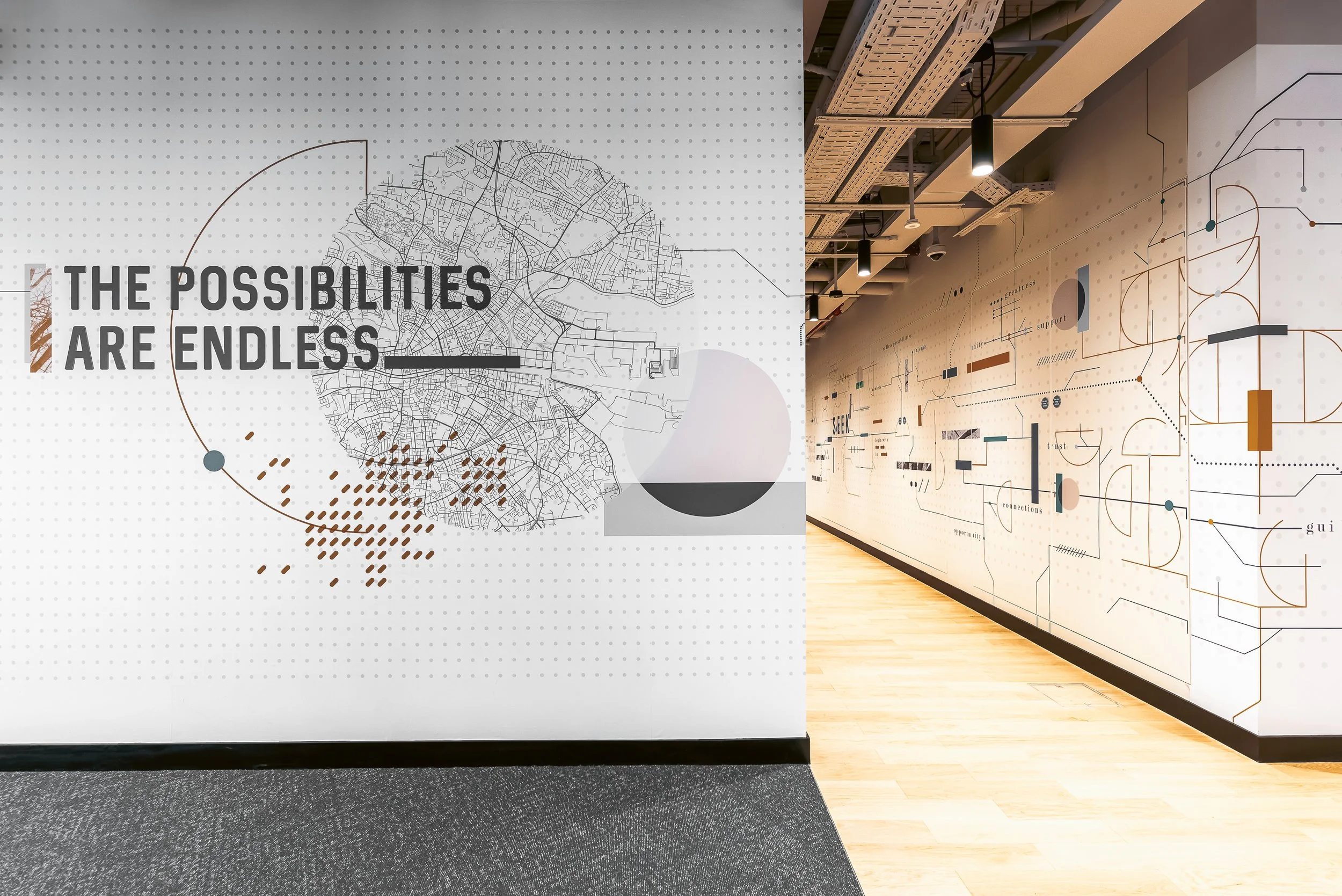 LiknedIn HQ Dublin_19.jpg