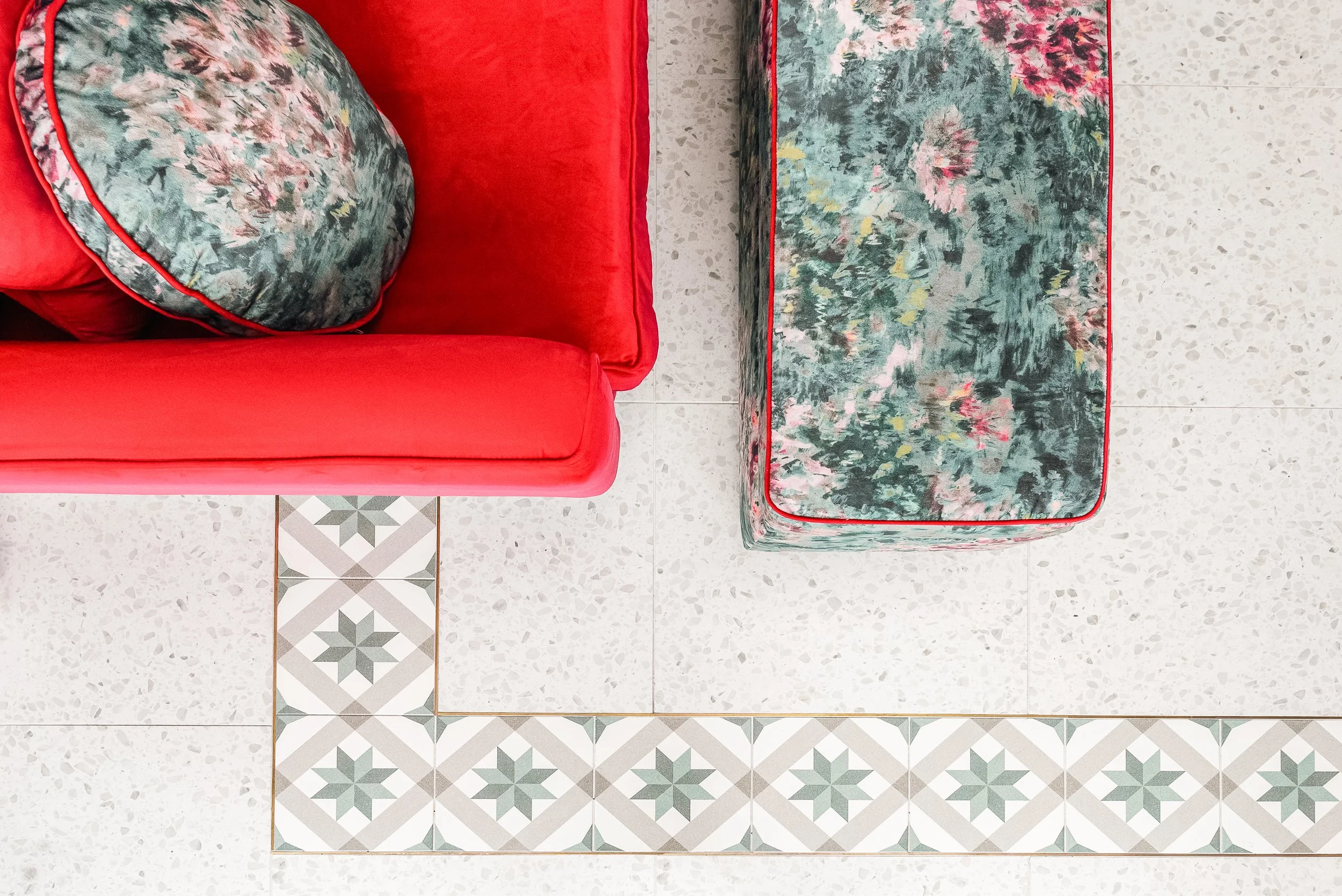 Marine Drive Sandymount Fotografia Wnętrz_12.jpg