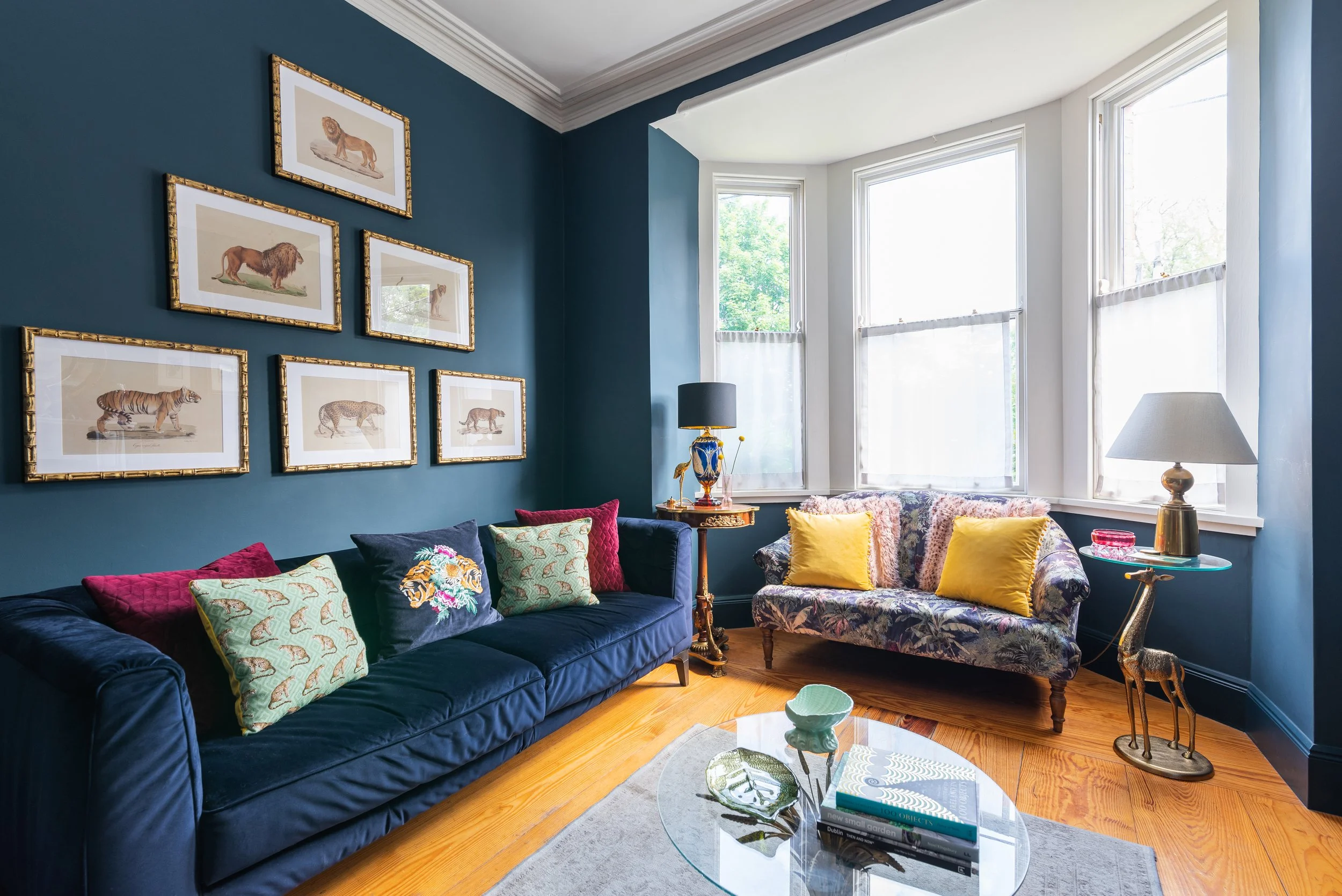 KATHLEEN LONERGAN SHOOT (4).jpg